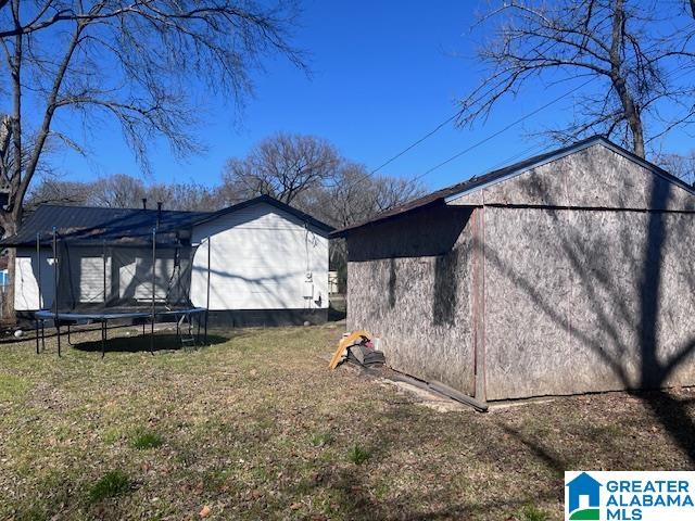 Homes for sale in Birmingham, AL | 4313 13Th Avenue N, Birmingham, AL 35212 | MLS# 21444310