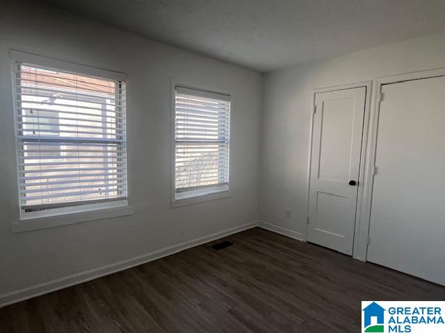 Homes for sale in Birmingham, AL | 4313 13th Avenue N, Birmingham, AL 35212 | MLS# 21444310