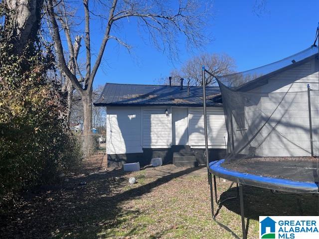 Homes for sale in Birmingham, AL | 4313 13Th Avenue N, Birmingham, AL 35212 | MLS# 21444310