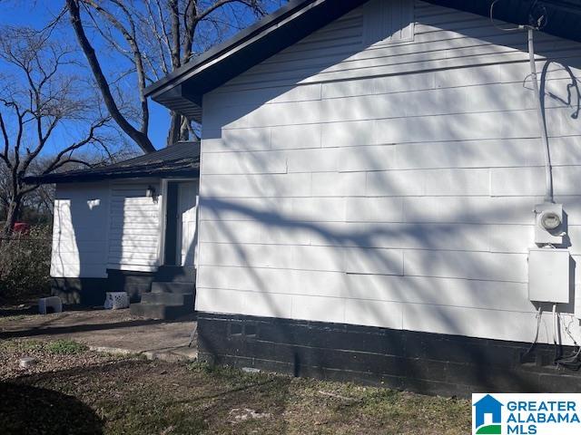 Homes for sale in Birmingham, AL | 4313 13Th Avenue N, Birmingham, AL 35212 | MLS# 21444310