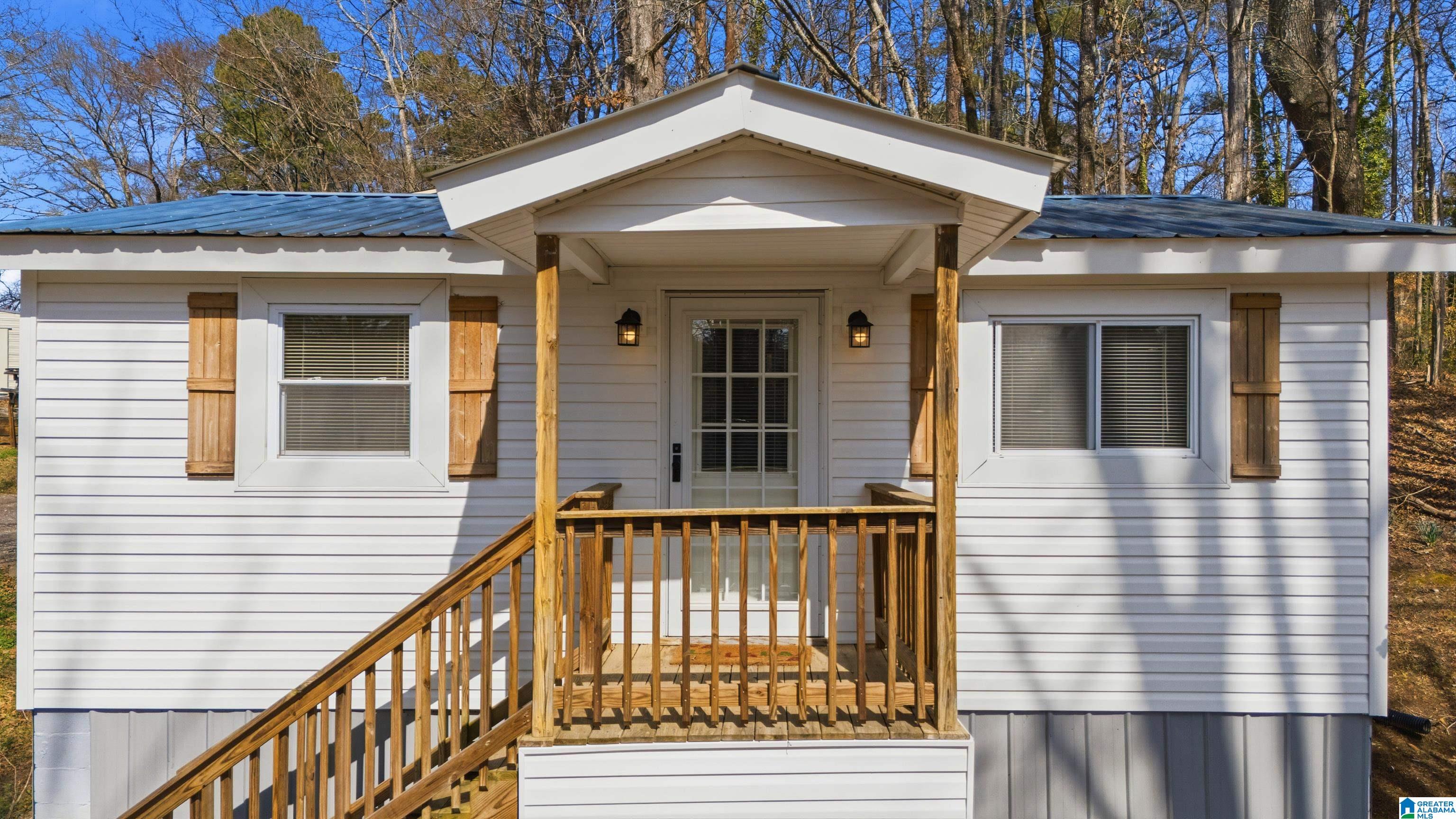 Homes for sale in Gardendale, AL | 1290 Fieldstown Road, Gardendale, AL 35071 | MLS# 21444312