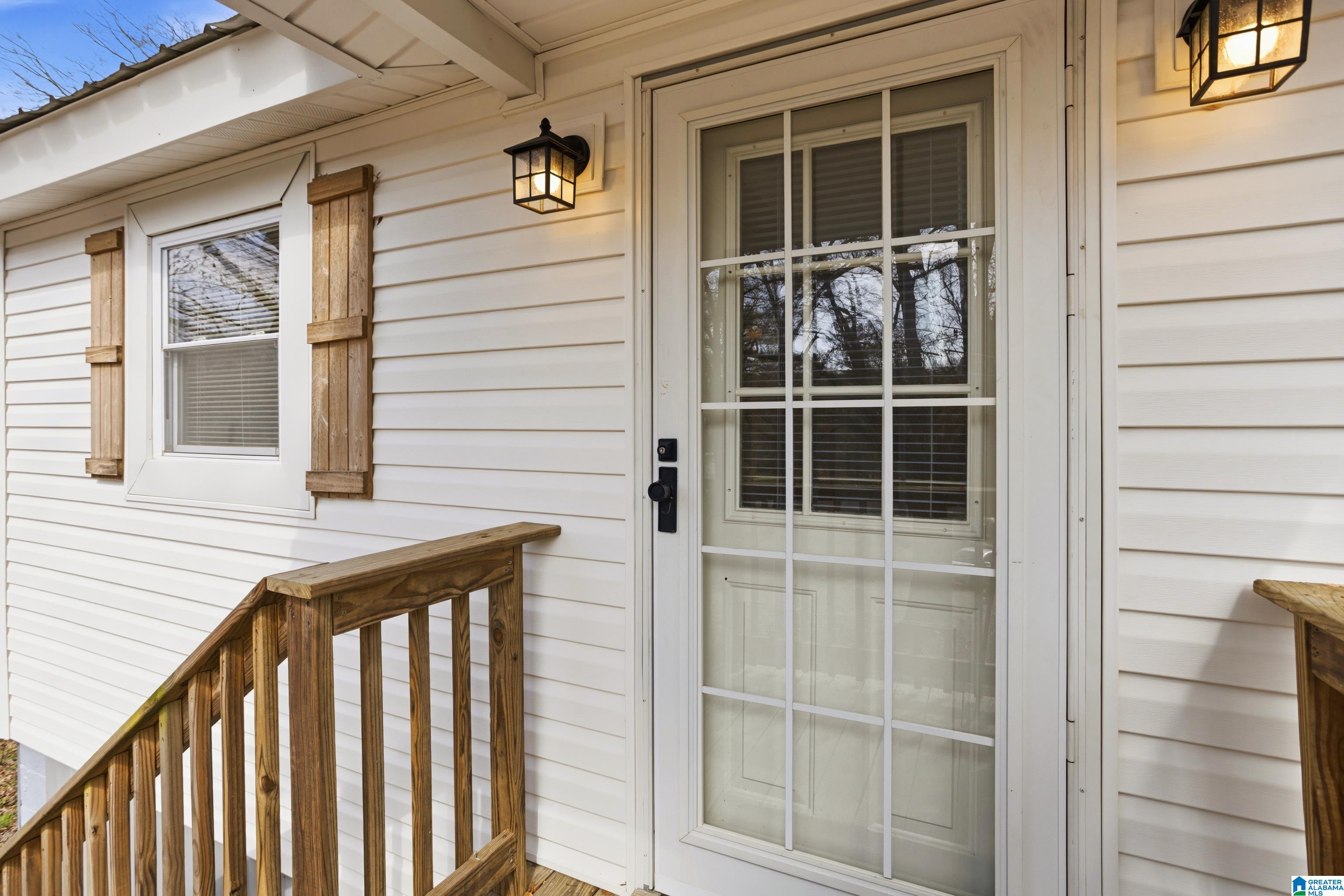 Homes for sale in Gardendale, AL | 1290 Fieldstown Road, Gardendale, AL 35071 | MLS# 21444312