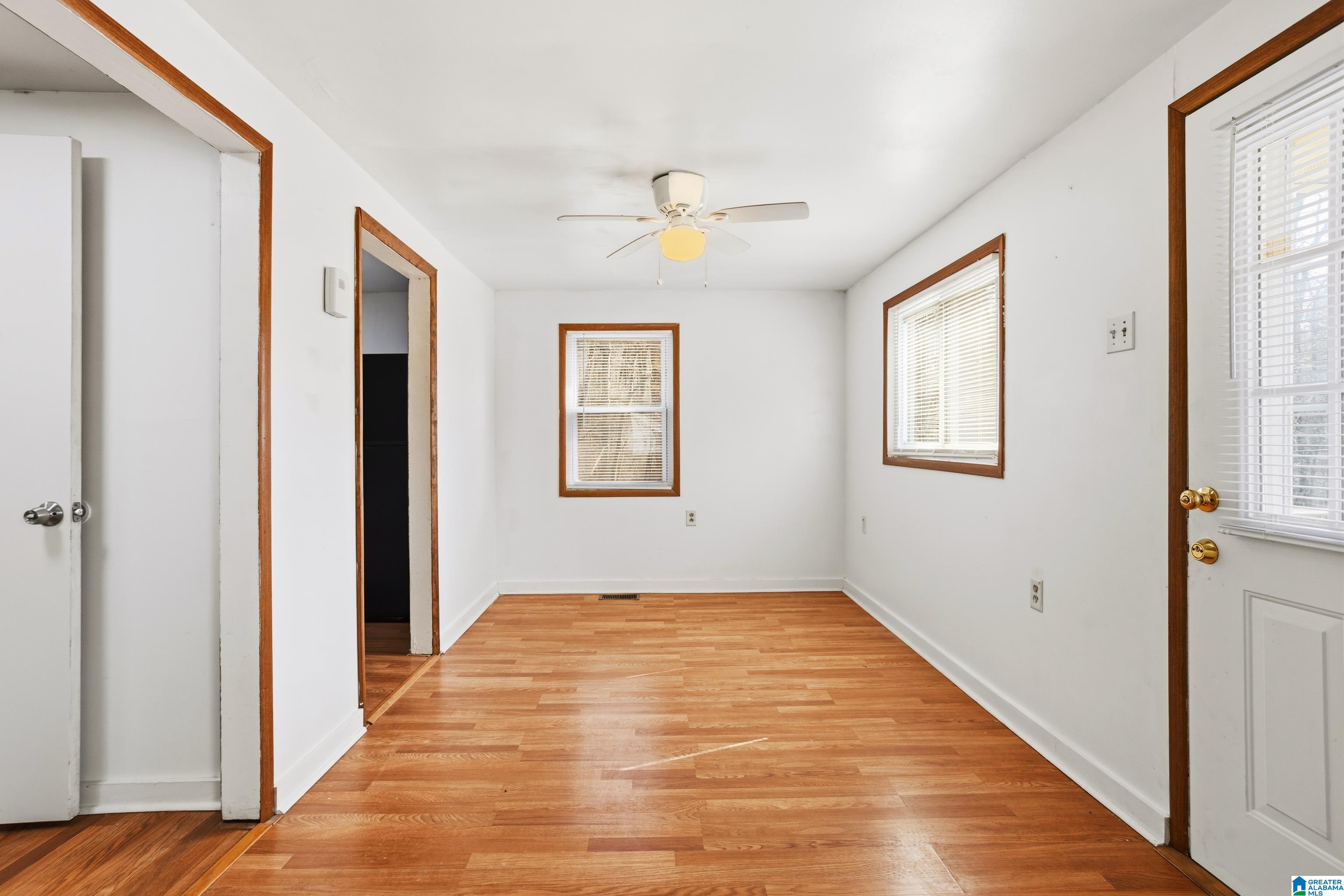 Homes for sale in Gardendale, AL | 1290 Fieldstown Road, Gardendale, AL 35071 | MLS# 21444312