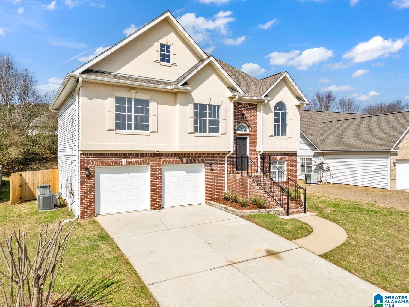 Homes for sale in Helena, AL | 1274 Old Cahaba Trace, Helena, AL 35080 | MLS# 21444314