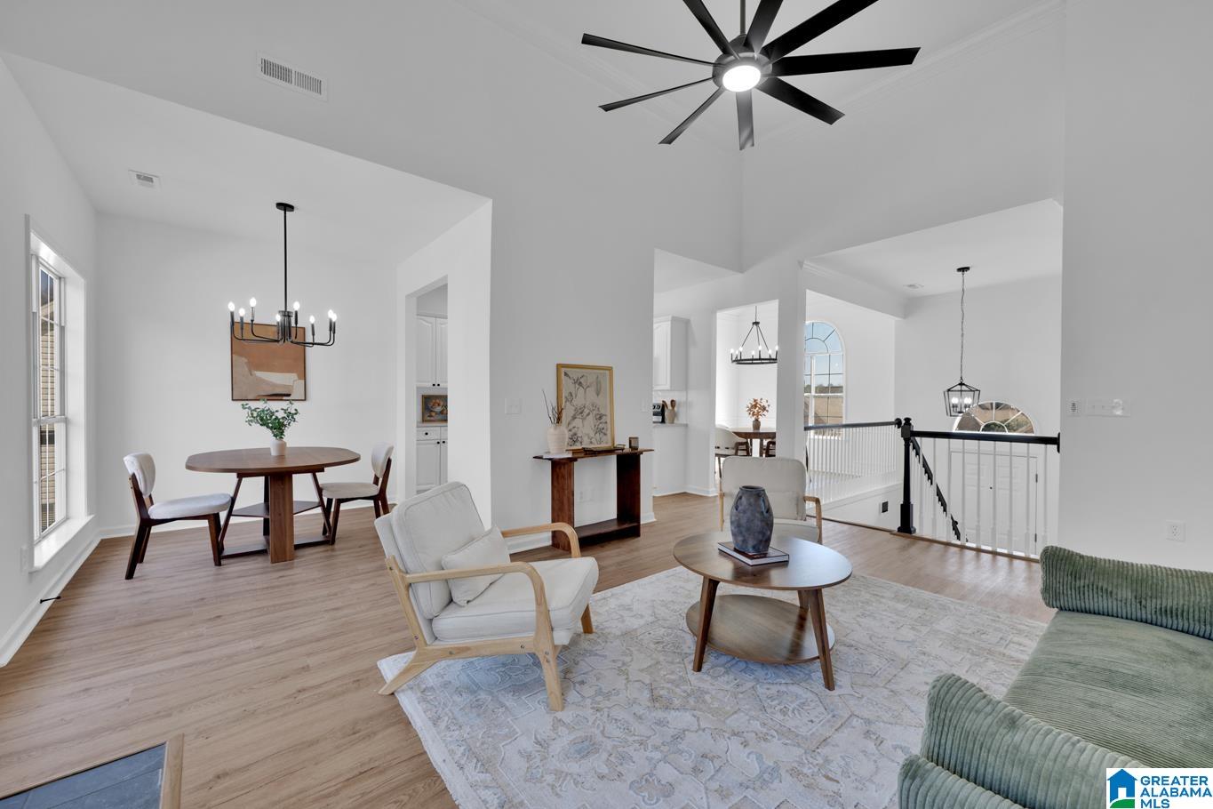 Homes for sale in Helena, AL | 1274 Old Cahaba Trace, Helena, AL 35080 | MLS# 21444314