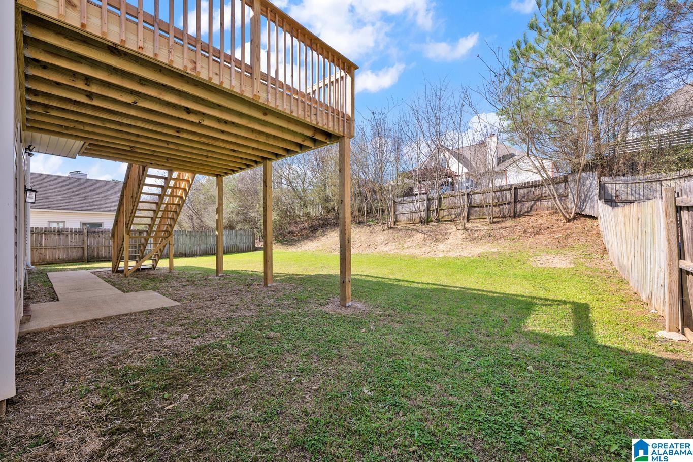 Homes for sale in Helena, AL | 1274 Old Cahaba Trace, Helena, AL 35080 | MLS# 21444314