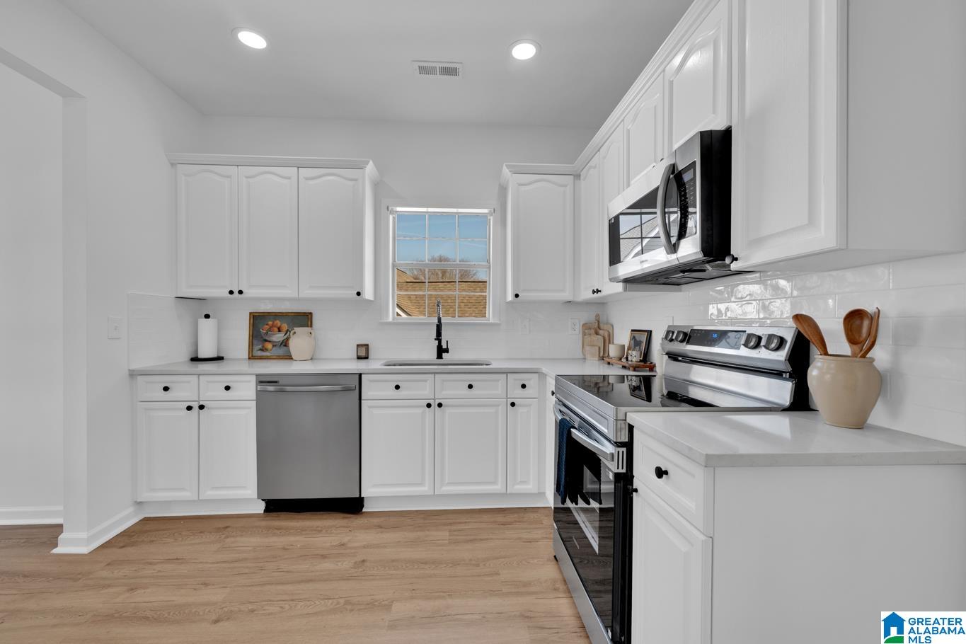 Homes for sale in Helena, AL | 1274 Old Cahaba Trace, Helena, AL 35080 | MLS# 21444314