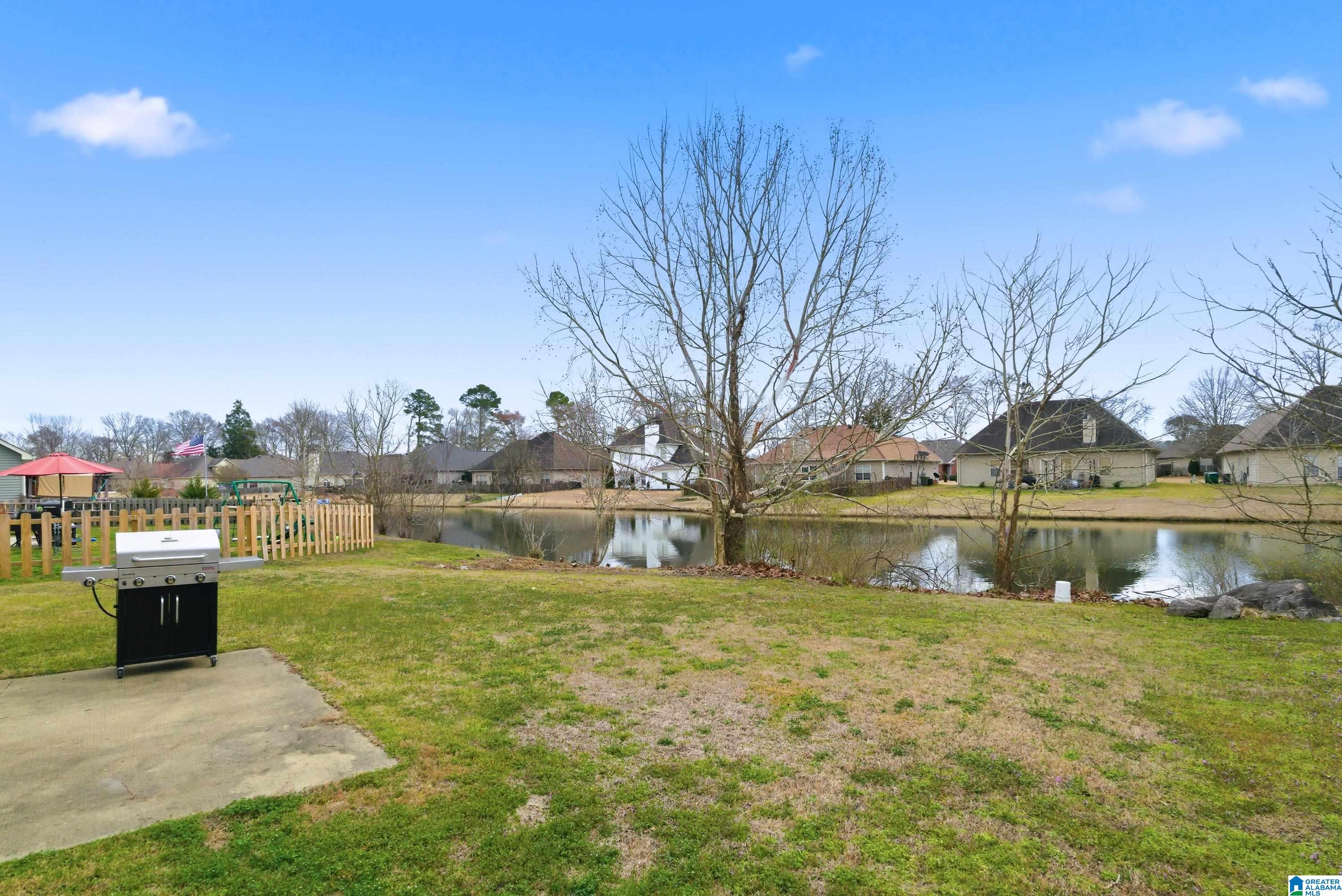 Homes for sale in Montevallo, AL | 163 Moores Spring Road, Montevallo, AL 35115 | MLS# 21444315