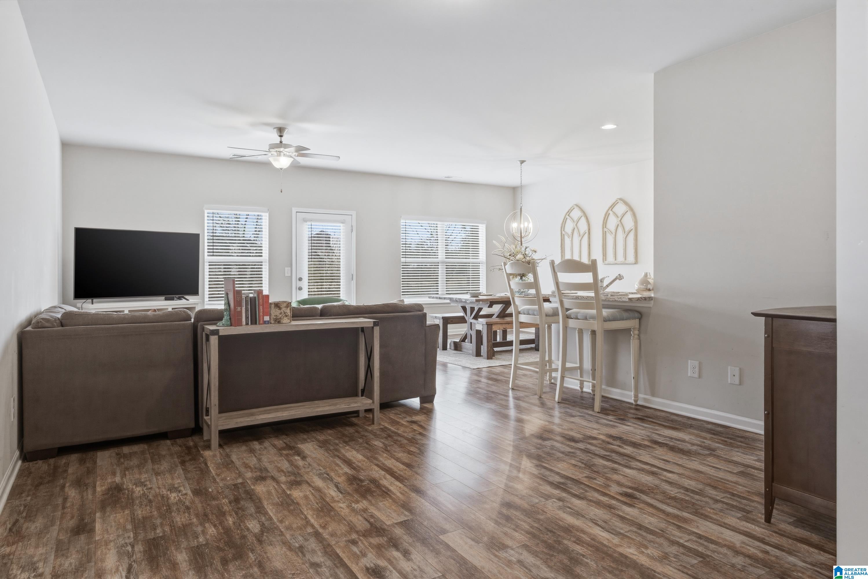 Homes for sale in Montevallo, AL | 163 Moores Spring Road, Montevallo, AL 35115 | MLS# 21444315