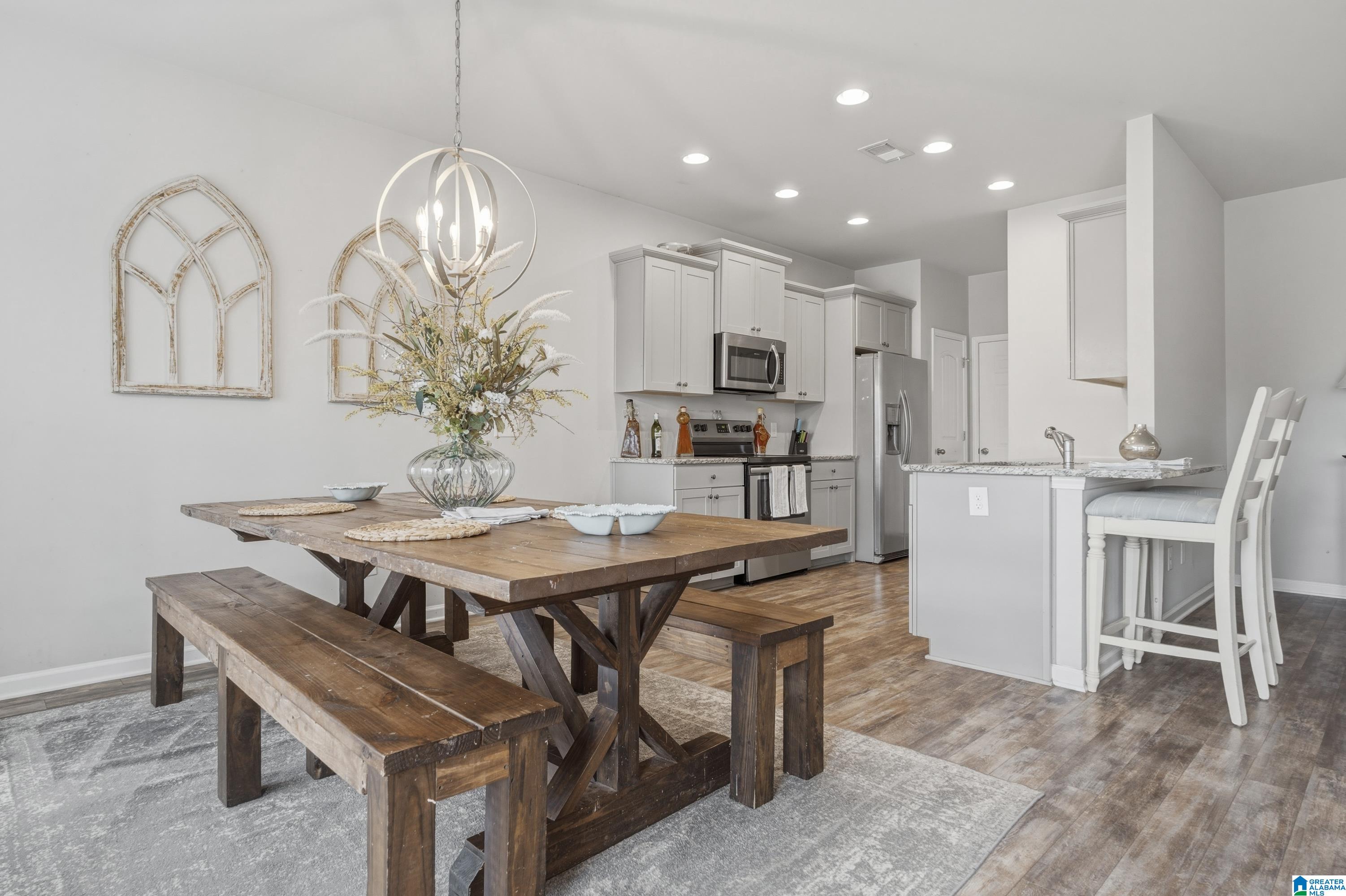 Homes for sale in Montevallo, AL | 163 Moores Spring Road, Montevallo, AL 35115 | MLS# 21444315