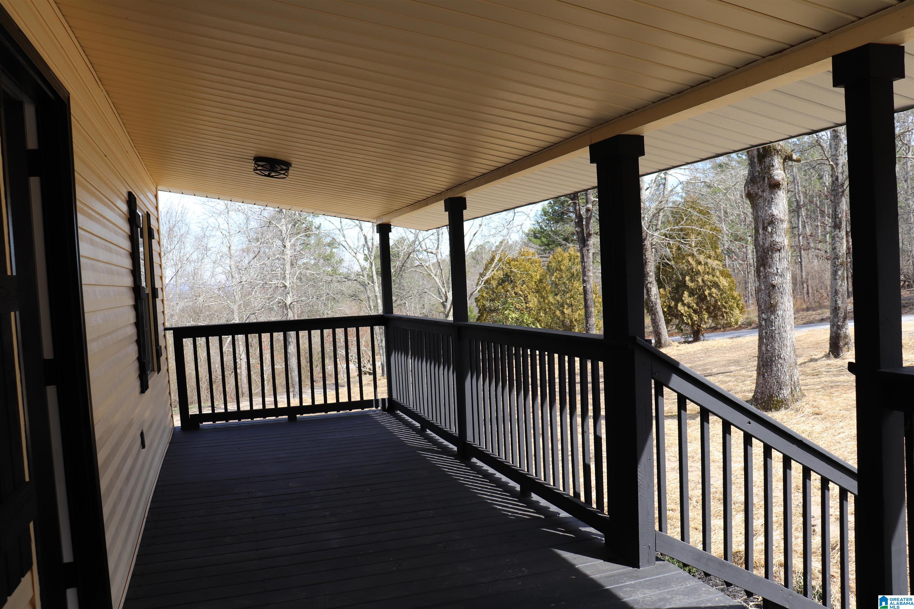 Homes for sale in Altoona, AL | 1560 Buzzard Rock Road, Altoona, AL 35952 | MLS# 21444317