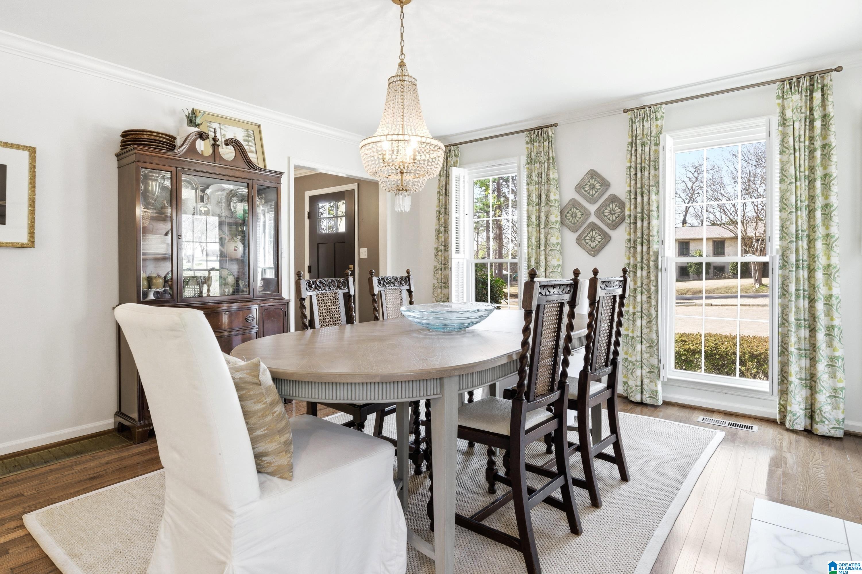 Homes for sale in Vestavia Hills, AL | 1009 Oaklawn Dr, Vestavia Hills, AL 35216 | MLS# 21444318