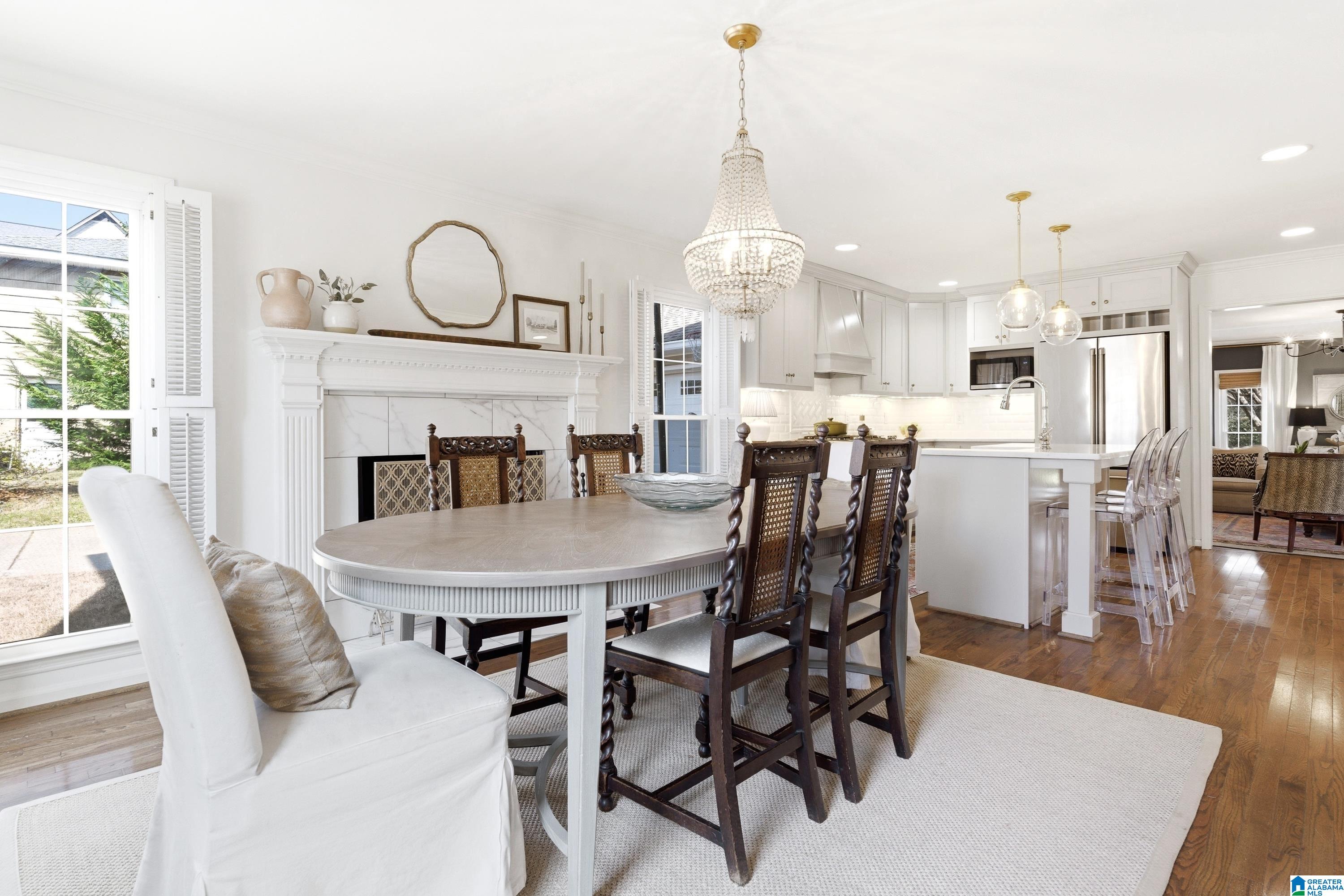 Homes for sale in Vestavia Hills, AL | 1009 Oaklawn Dr, Vestavia Hills, AL 35216 | MLS# 21444318