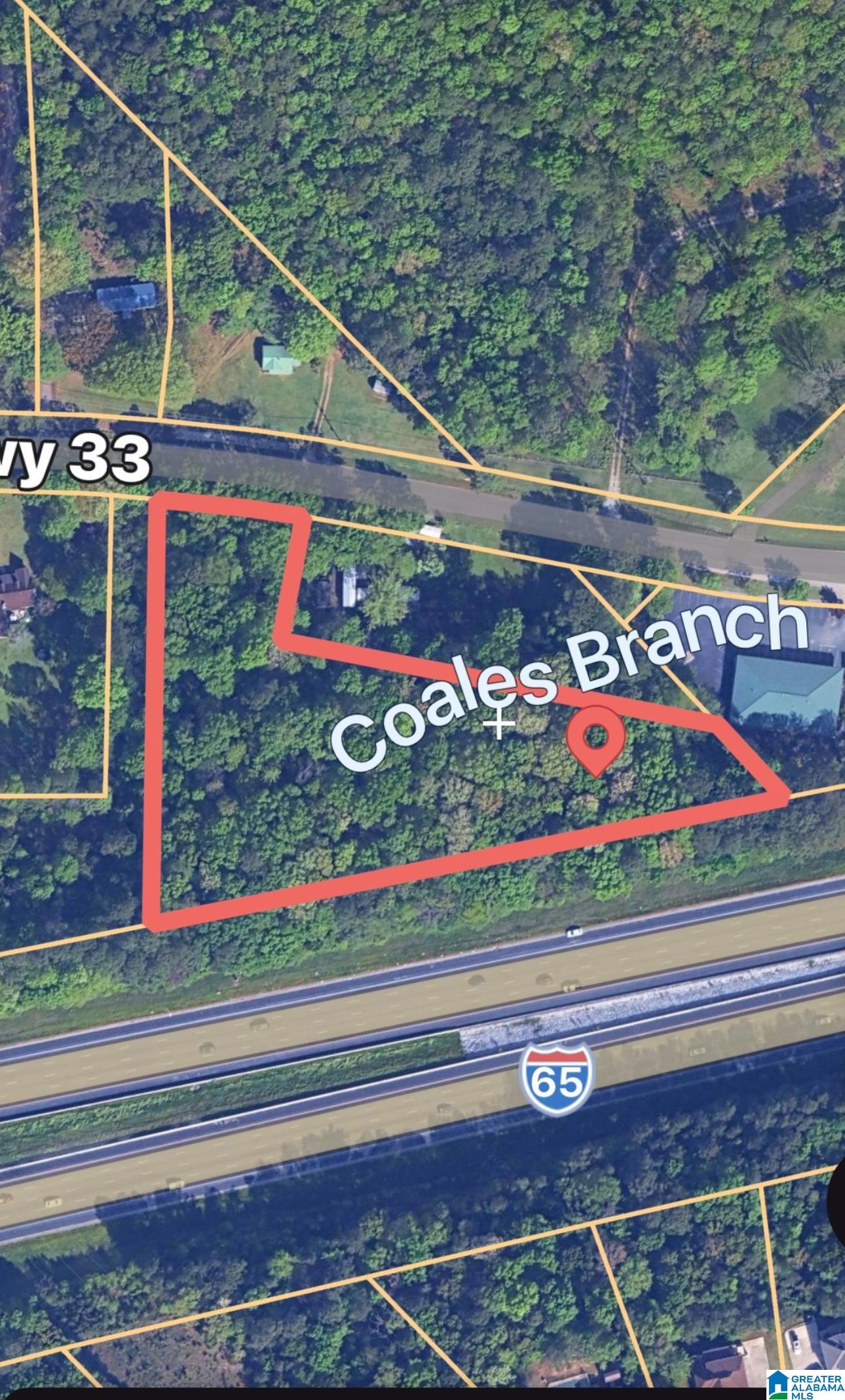 Homes for sale in Pelham, AL | 00 Hwy 33, Pelham, AL 35124 | MLS# 21444323