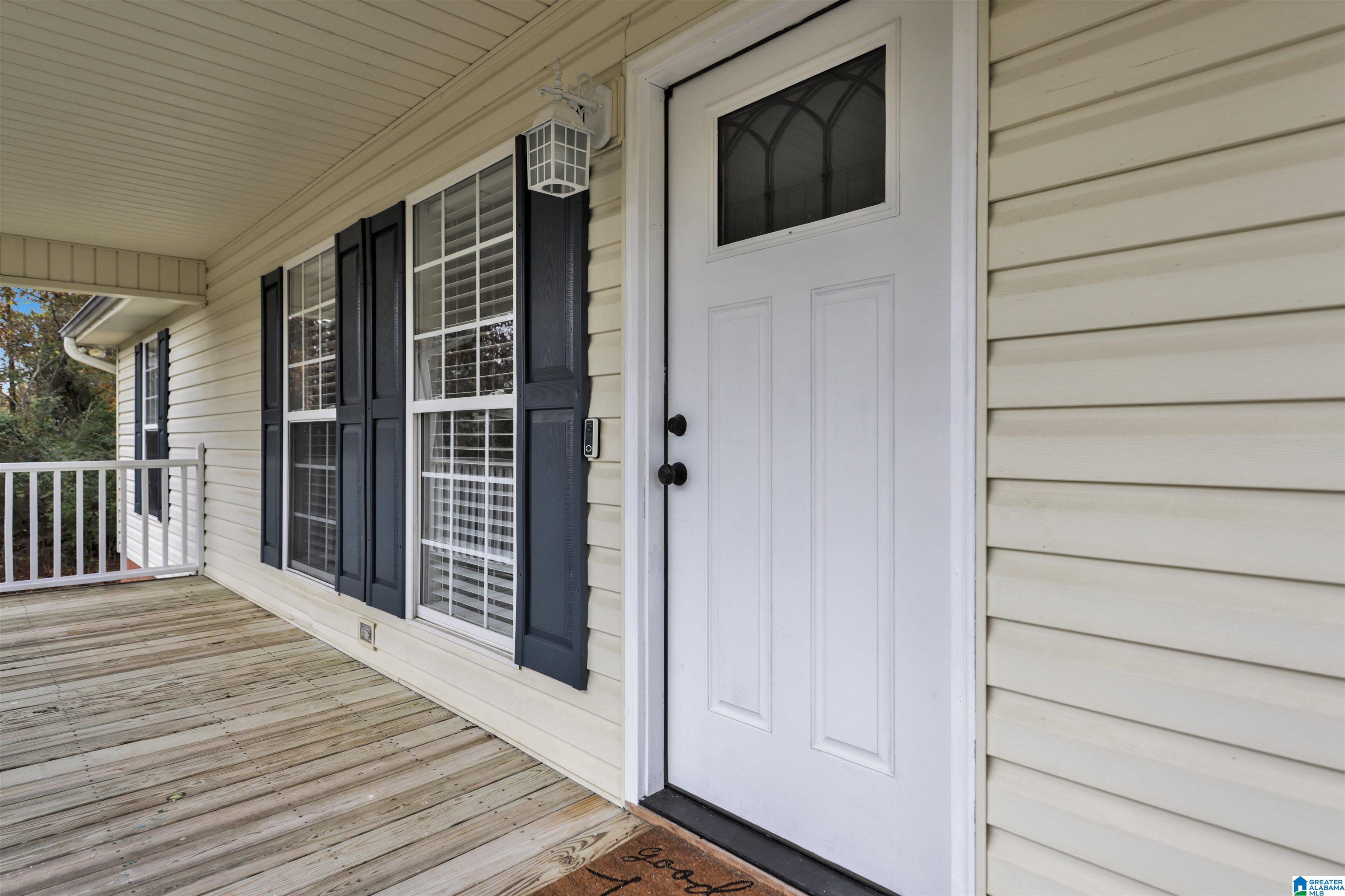 Homes for sale in Fultondale, AL | 865 Lual Dr, Fultondale, AL 35217 | MLS# 21444330