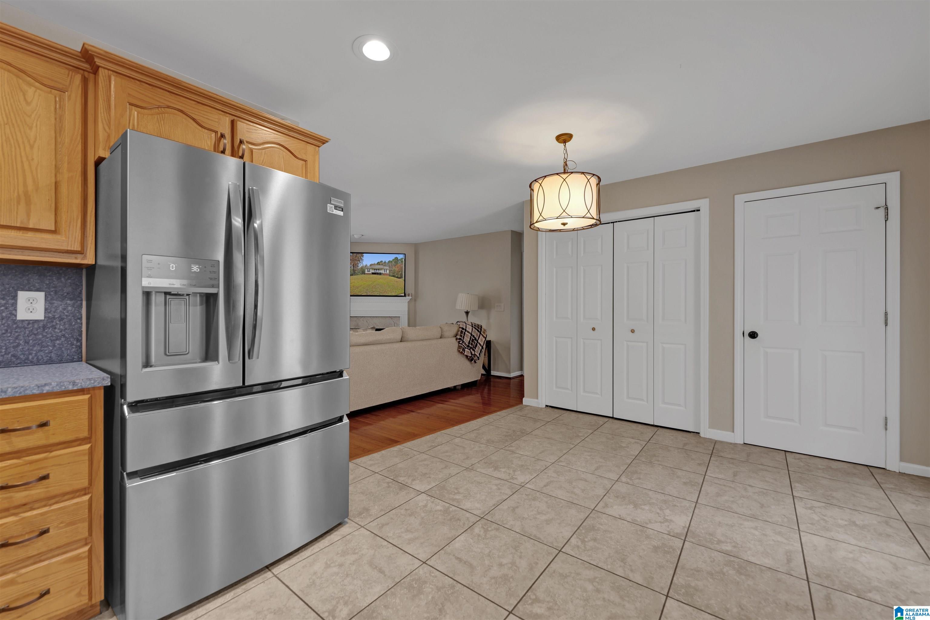 Homes for sale in Fultondale, AL | 865 Lual Dr, Fultondale, AL 35217 | MLS# 21444330