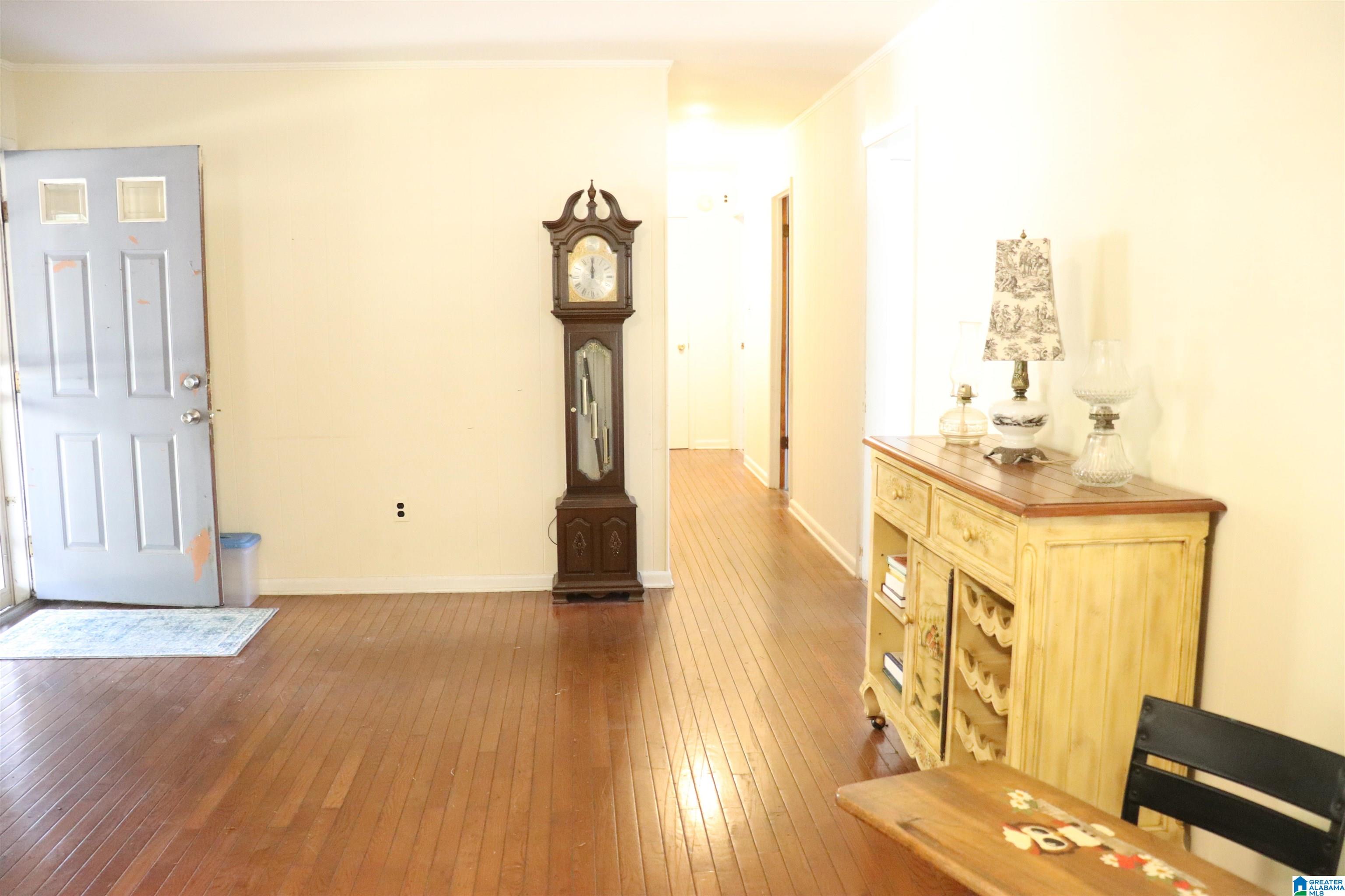 Homes for sale in Jasper, AL | 334 Bird Farm Road, Jasper, AL 35503 | MLS# 21444332