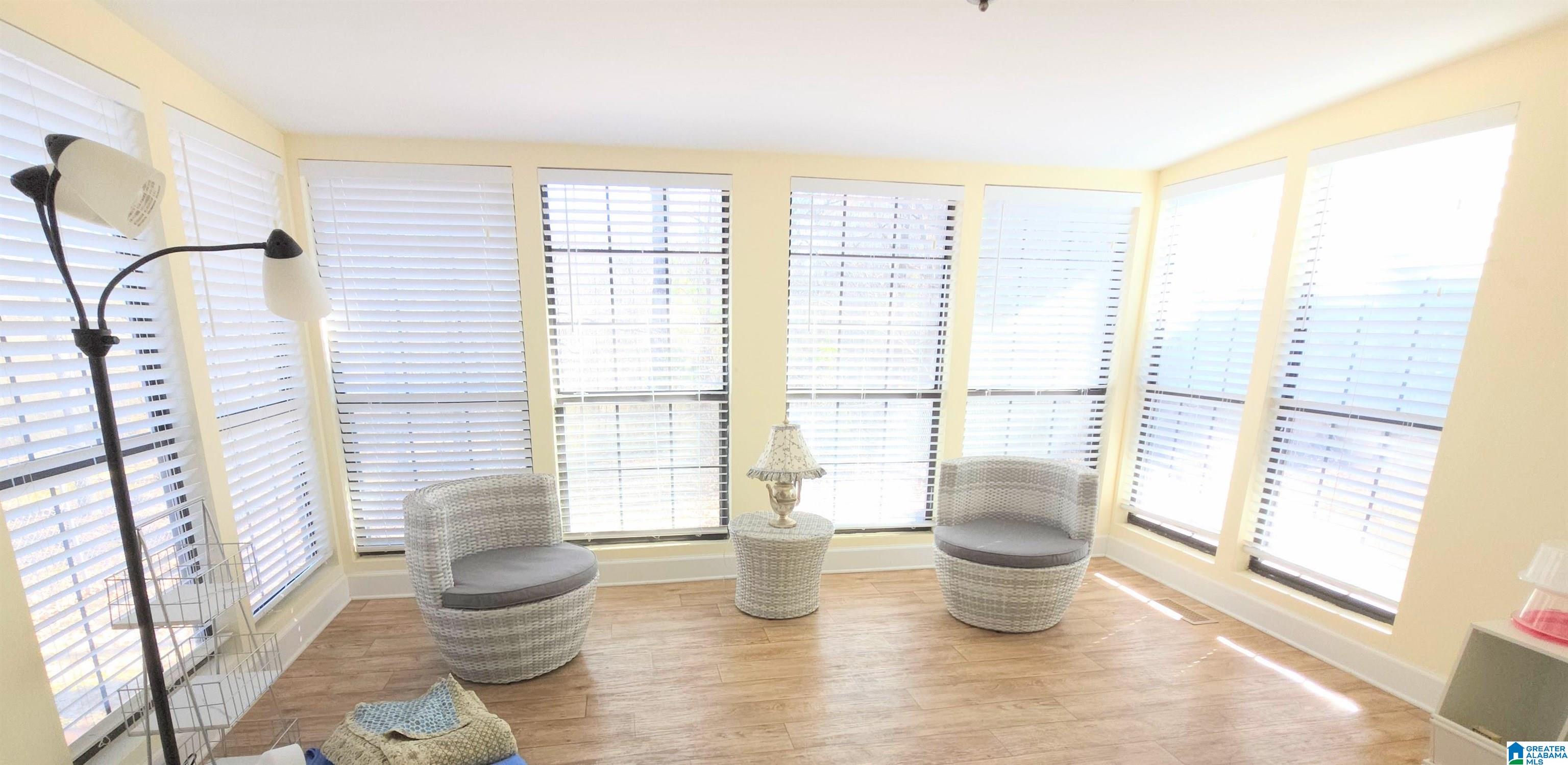 Homes for sale in Jasper, AL | 334 Bird Farm Road, Jasper, AL 35503 | MLS# 21444332