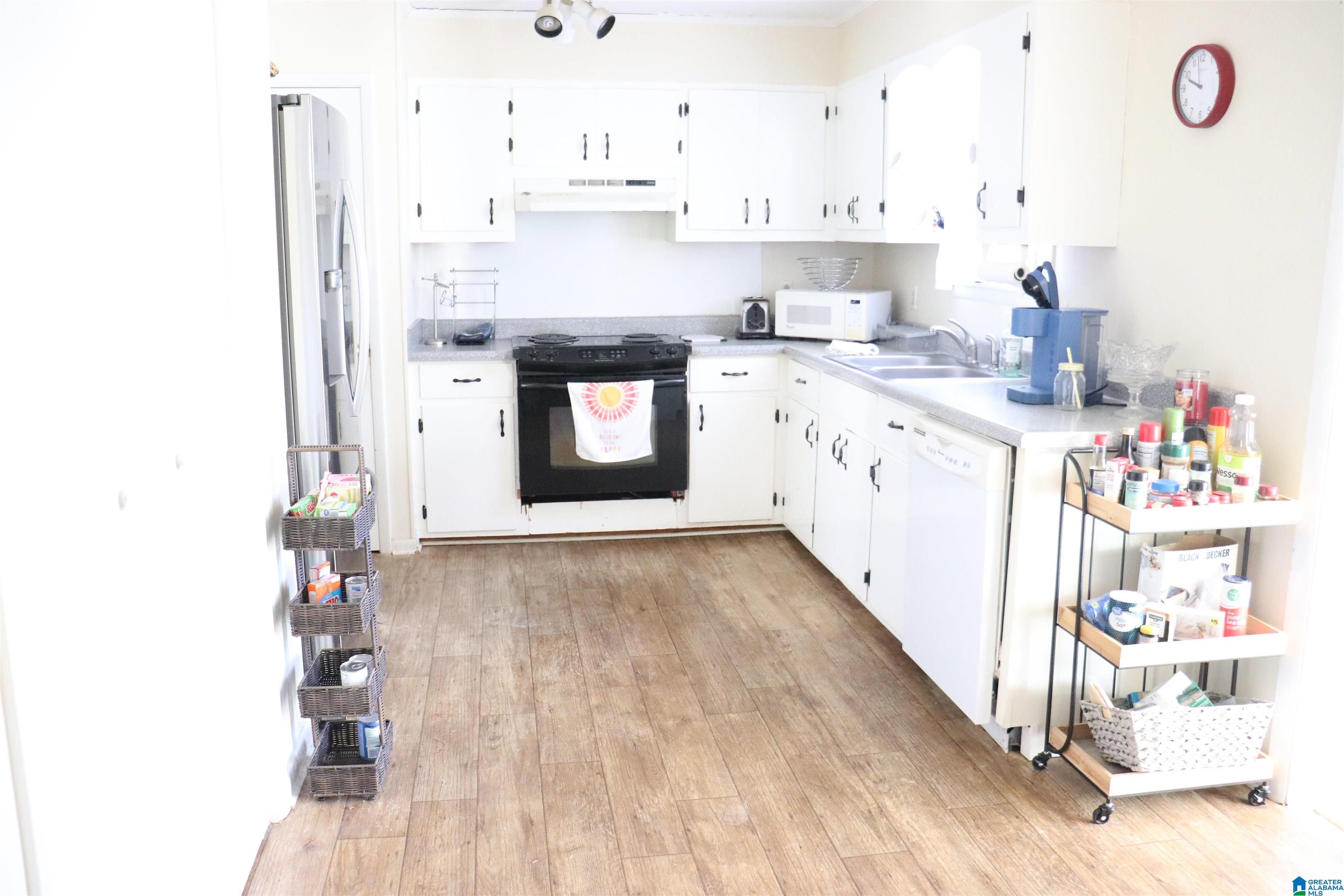 Homes for sale in Jasper, AL | 334 Bird Farm Road, Jasper, AL 35503 | MLS# 21444332