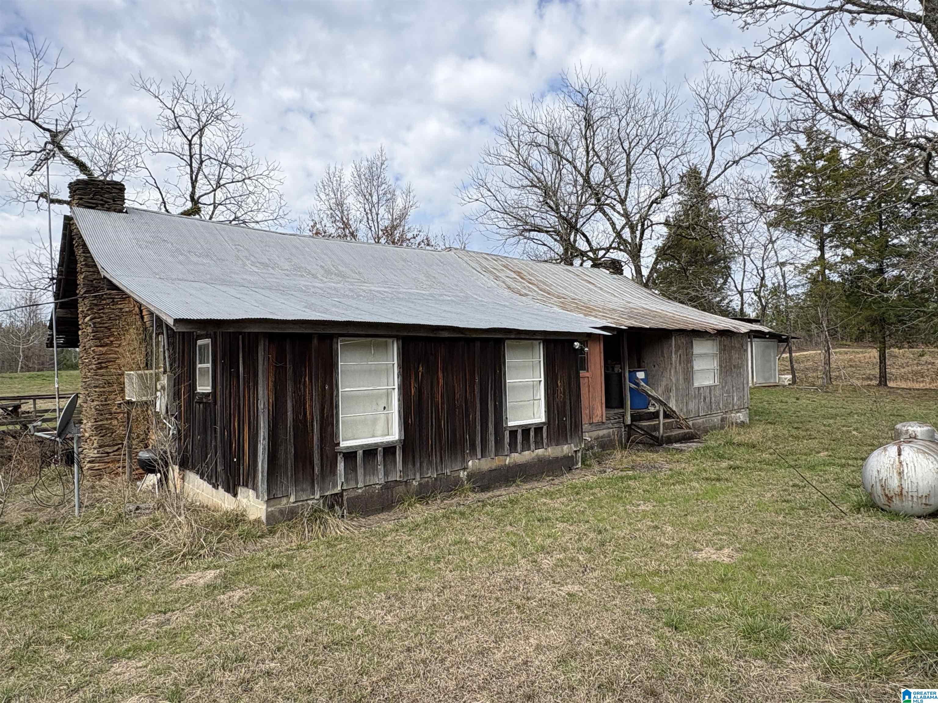 Homes for sale in Clanton, AL | 0 Mims Ferry Road, Clanton, AL 35046 | MLS# 21444333