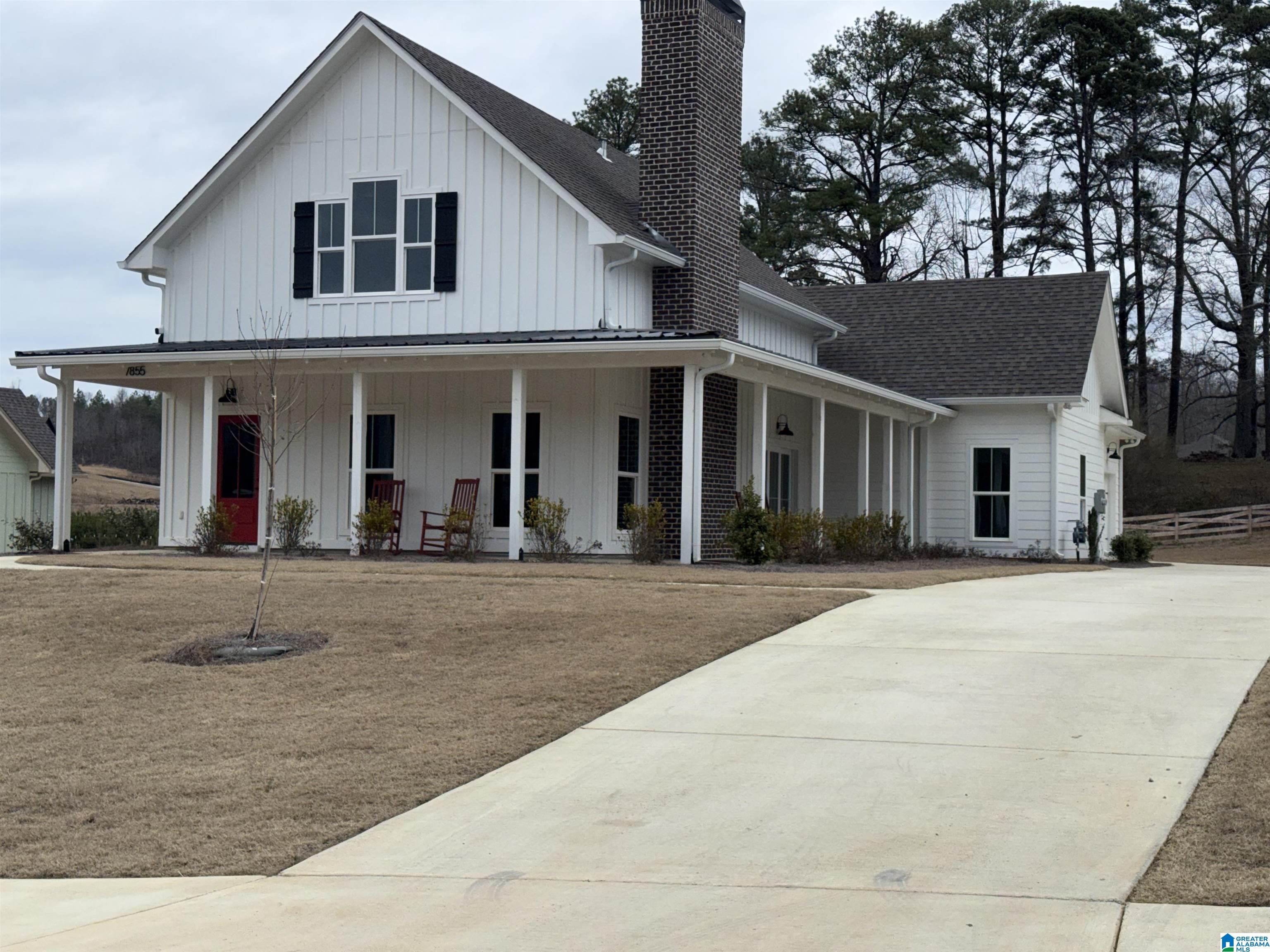 Homes for sale in Morris, AL | 7855 Brae Village Dr, Morris, AL 35116 | MLS# 21444337