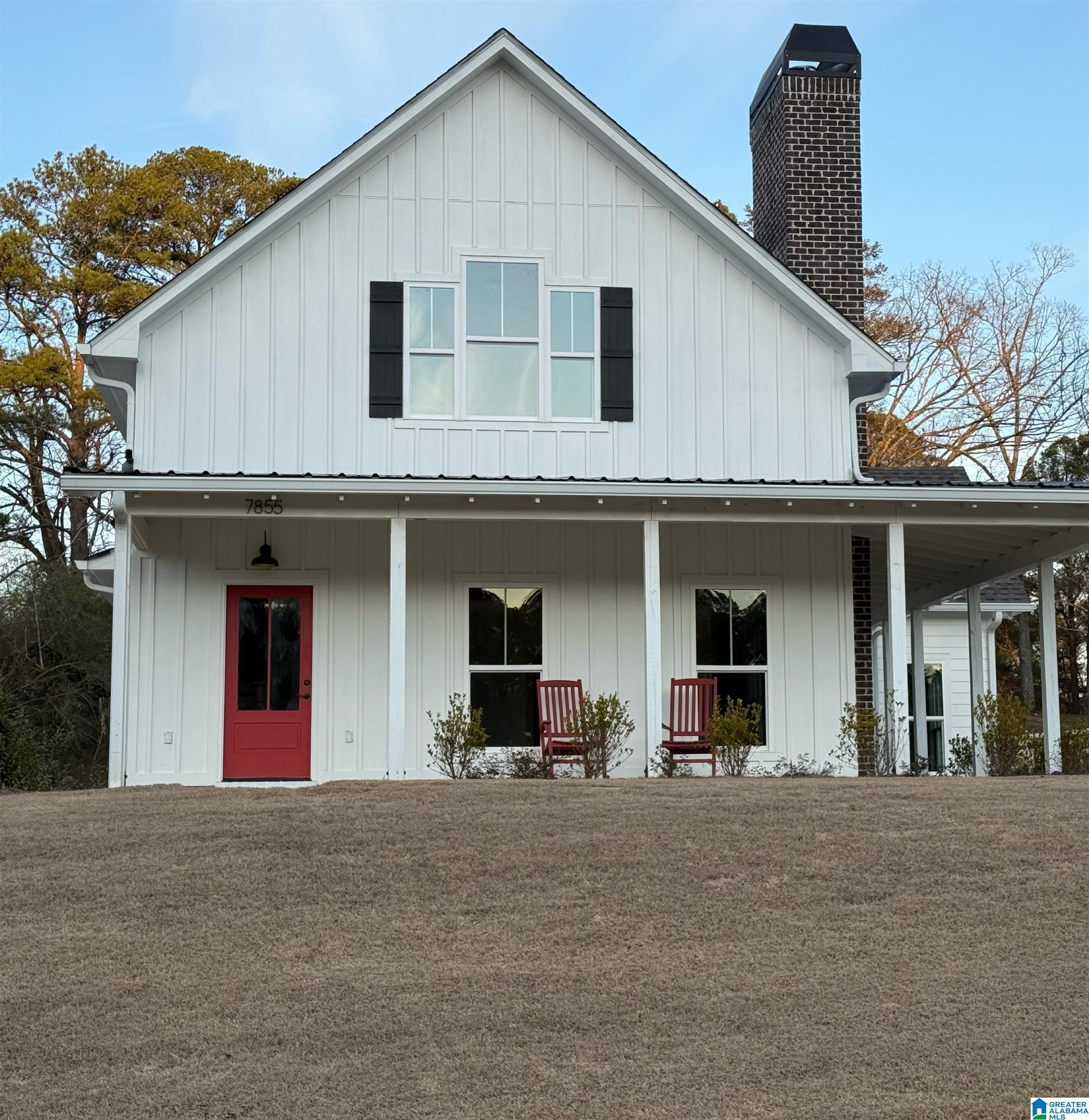 Homes for sale in Morris, AL | 7855 Brae Village Dr, Morris, AL 35116 | MLS# 21444337