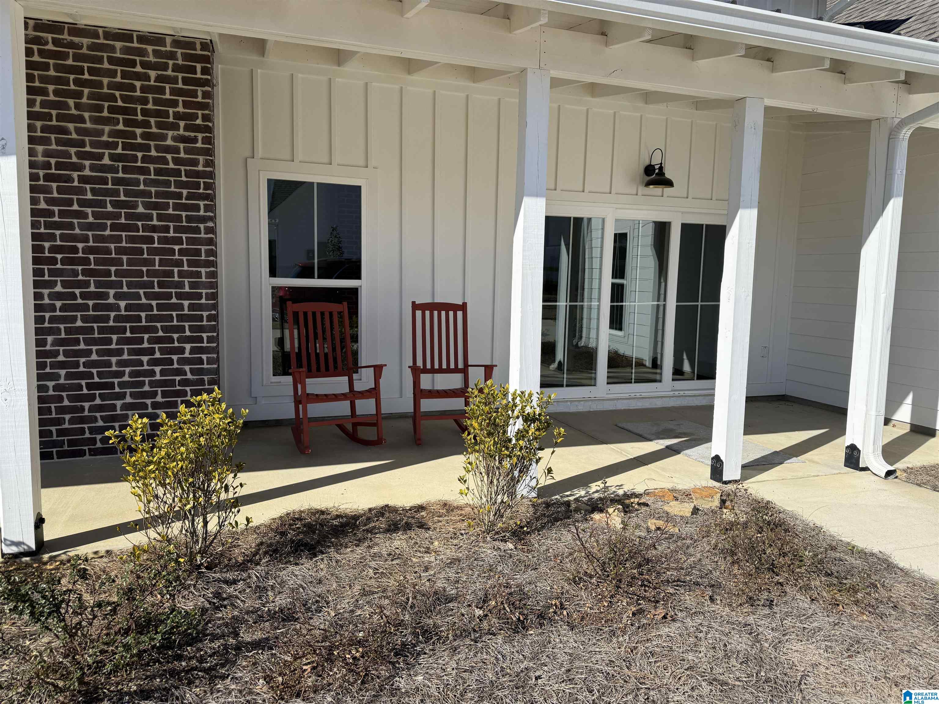 Homes for sale in Morris, AL | 7855 Brae Village Dr, Morris, AL 35116 | MLS# 21444337