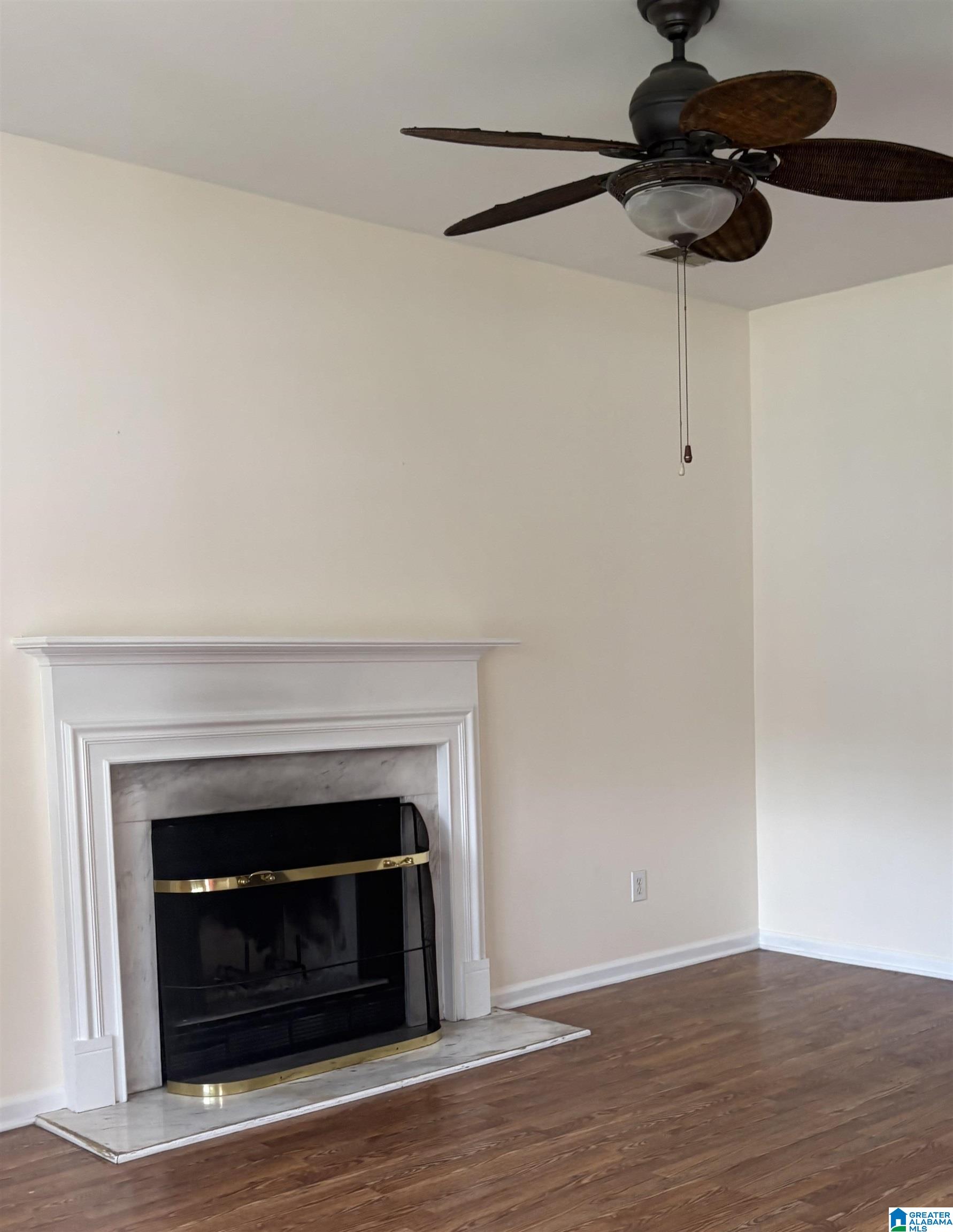 Homes for sale in Pelham, AL | 106 King Valley Street, Pelham, AL 35124 | MLS# 21444340