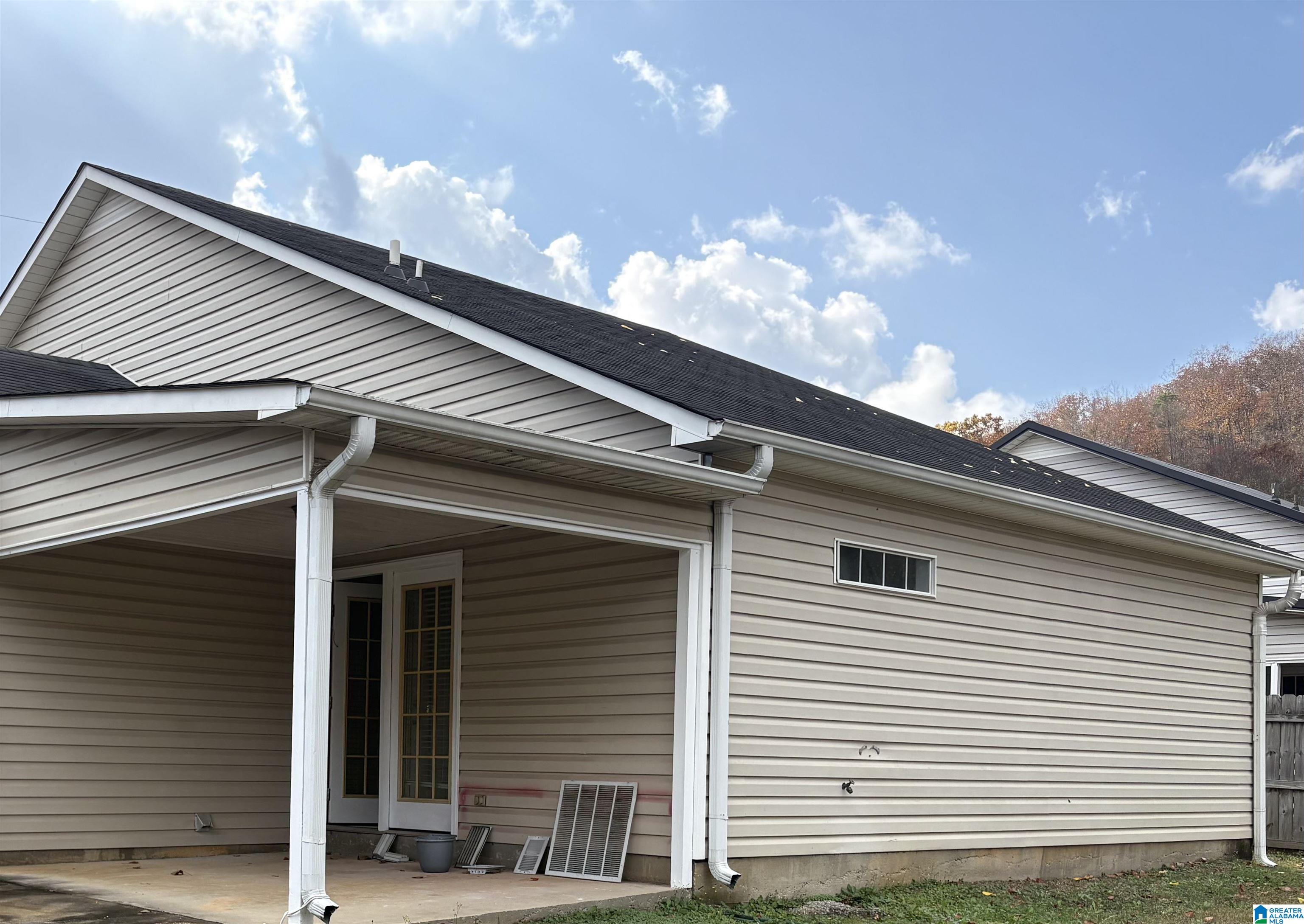 Homes for sale in Pelham, AL | 106 King Valley Street, Pelham, AL 35124 | MLS# 21444340