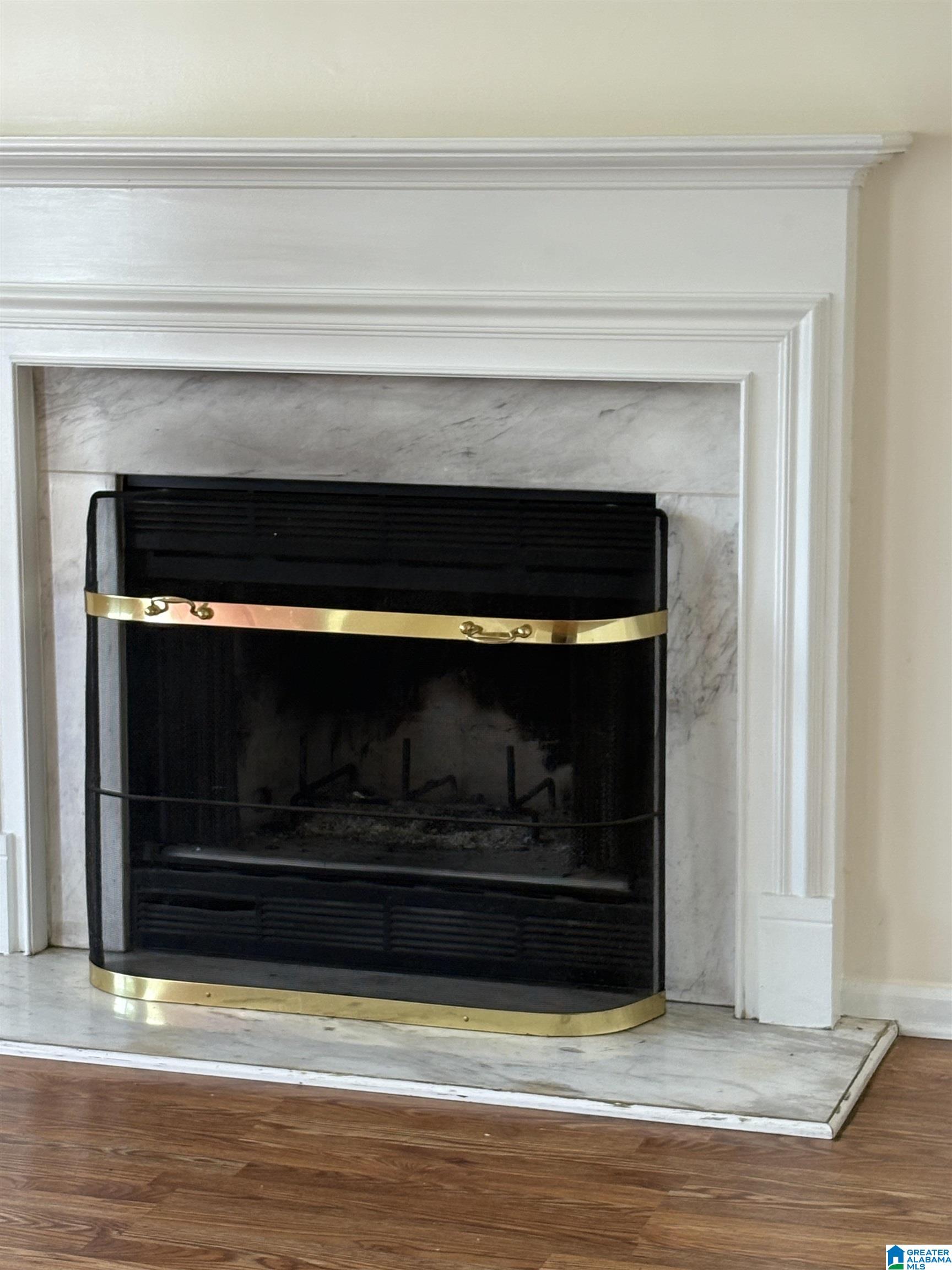 Homes for sale in Pelham, AL | 106 King Valley Street, Pelham, AL 35124 | MLS# 21444340