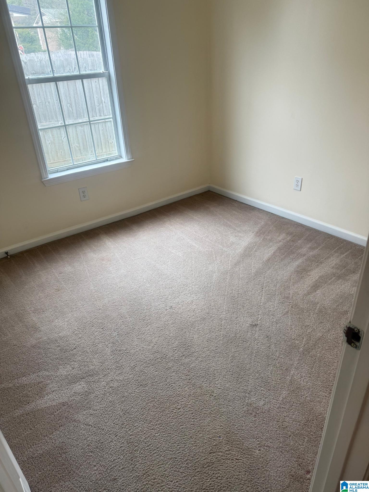 Homes for sale in Pelham, AL | 106 King Valley Street, Pelham, AL 35124 | MLS# 21444340