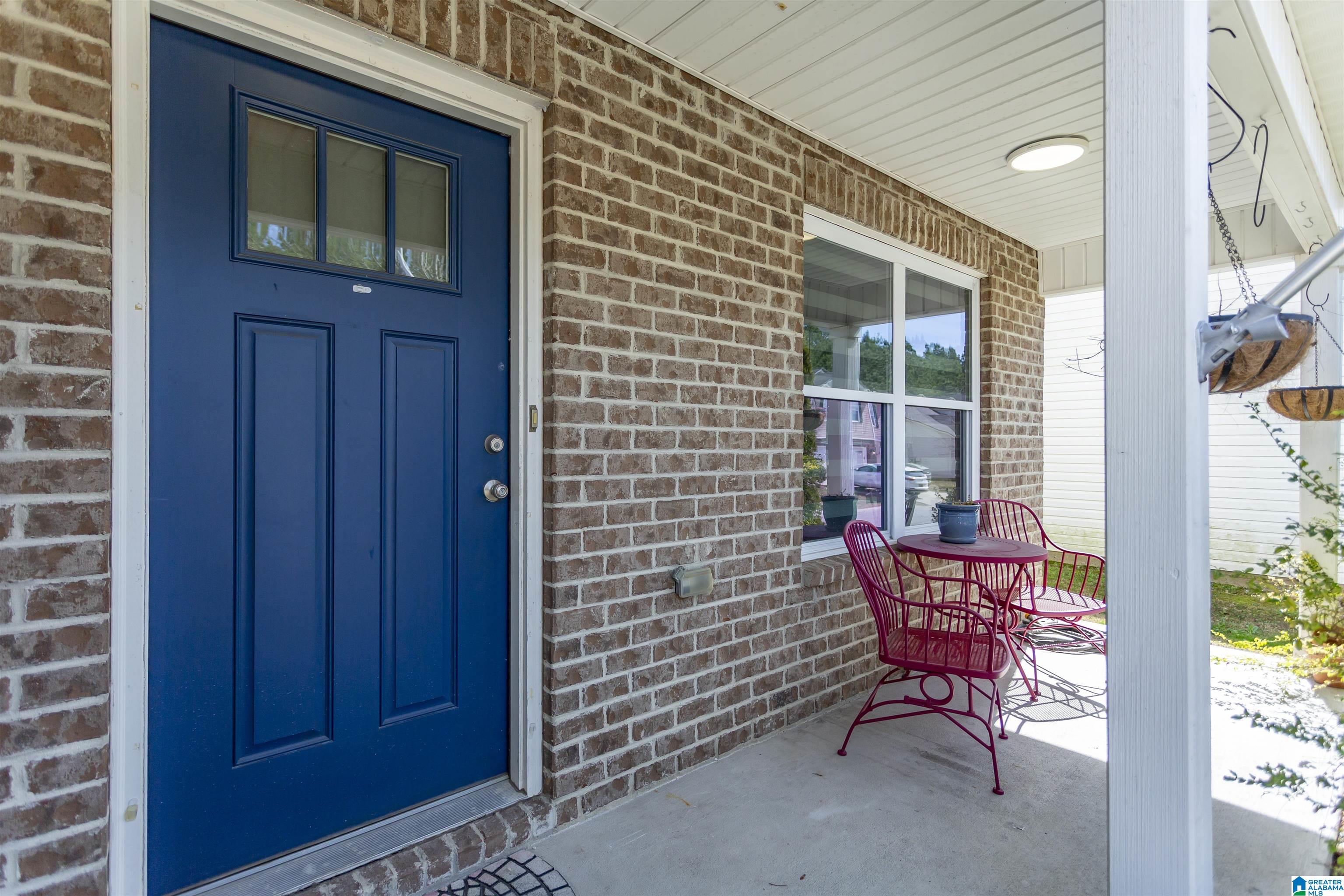 Homes for sale in Chelsea, AL | 234 Chesser Reserve Dr, Chelsea, AL 35043 | MLS# 21444343