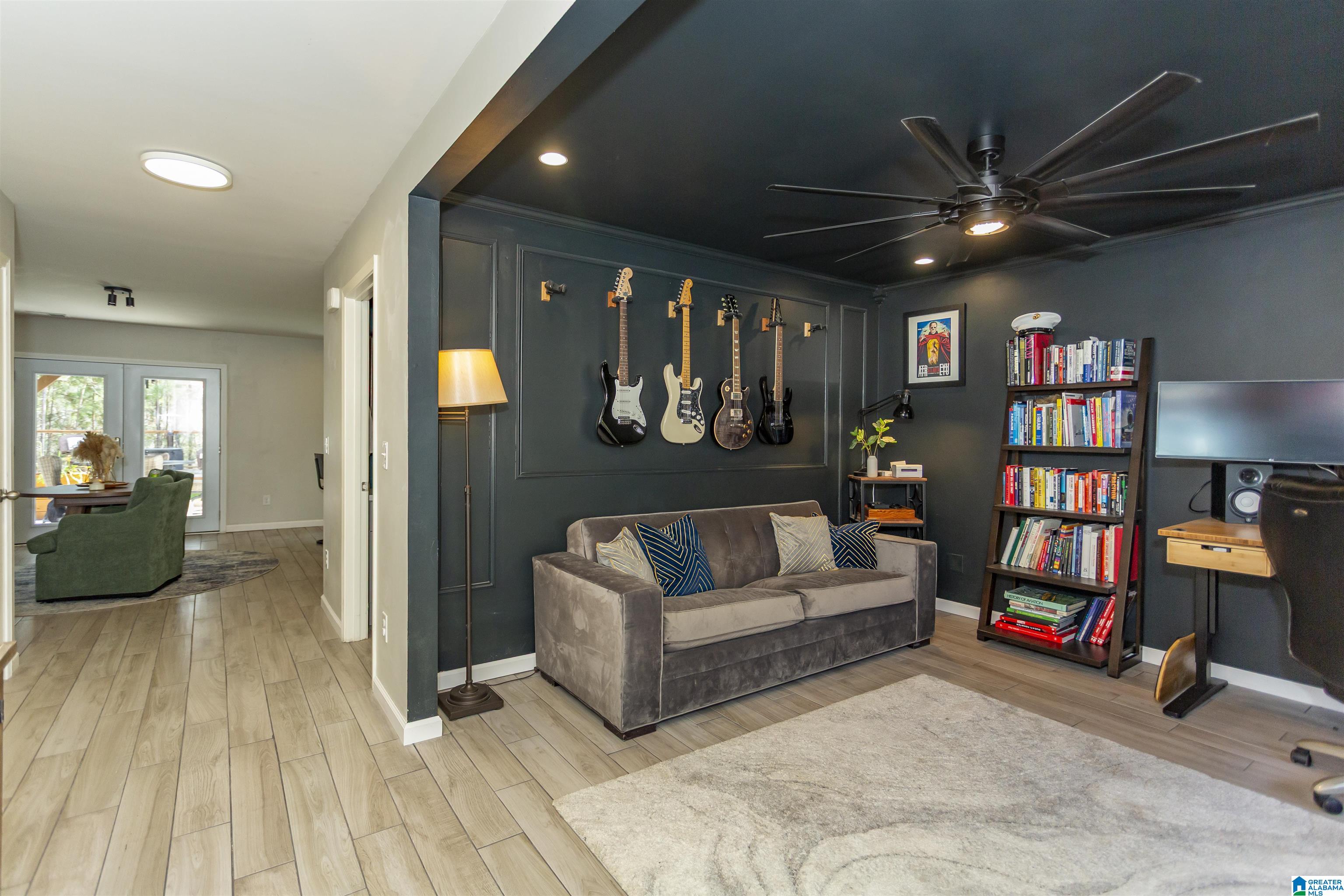 Homes for sale in Chelsea, AL | 234 Chesser Reserve Dr, Chelsea, AL 35043 | MLS# 21444343