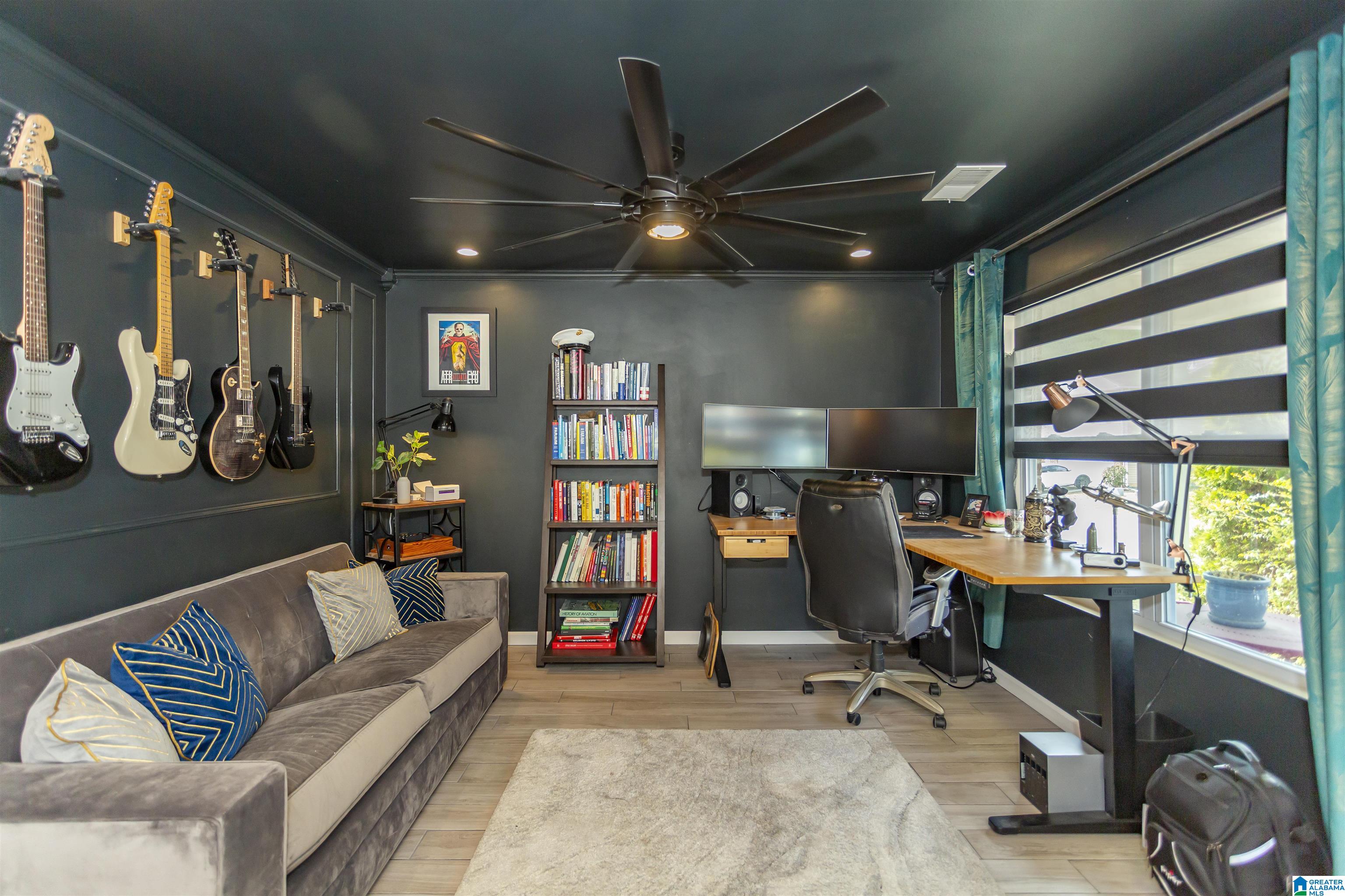 Homes for sale in Chelsea, AL | 234 Chesser Reserve Dr, Chelsea, AL 35043 | MLS# 21444343