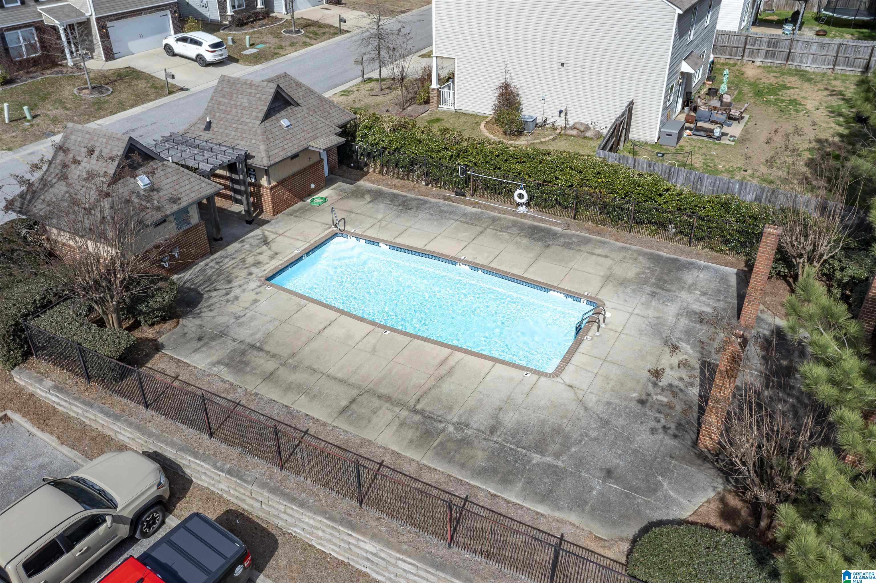 Homes for sale in Chelsea, AL | 234 Chesser Reserve Dr, Chelsea, AL 35043 | MLS# 21444343