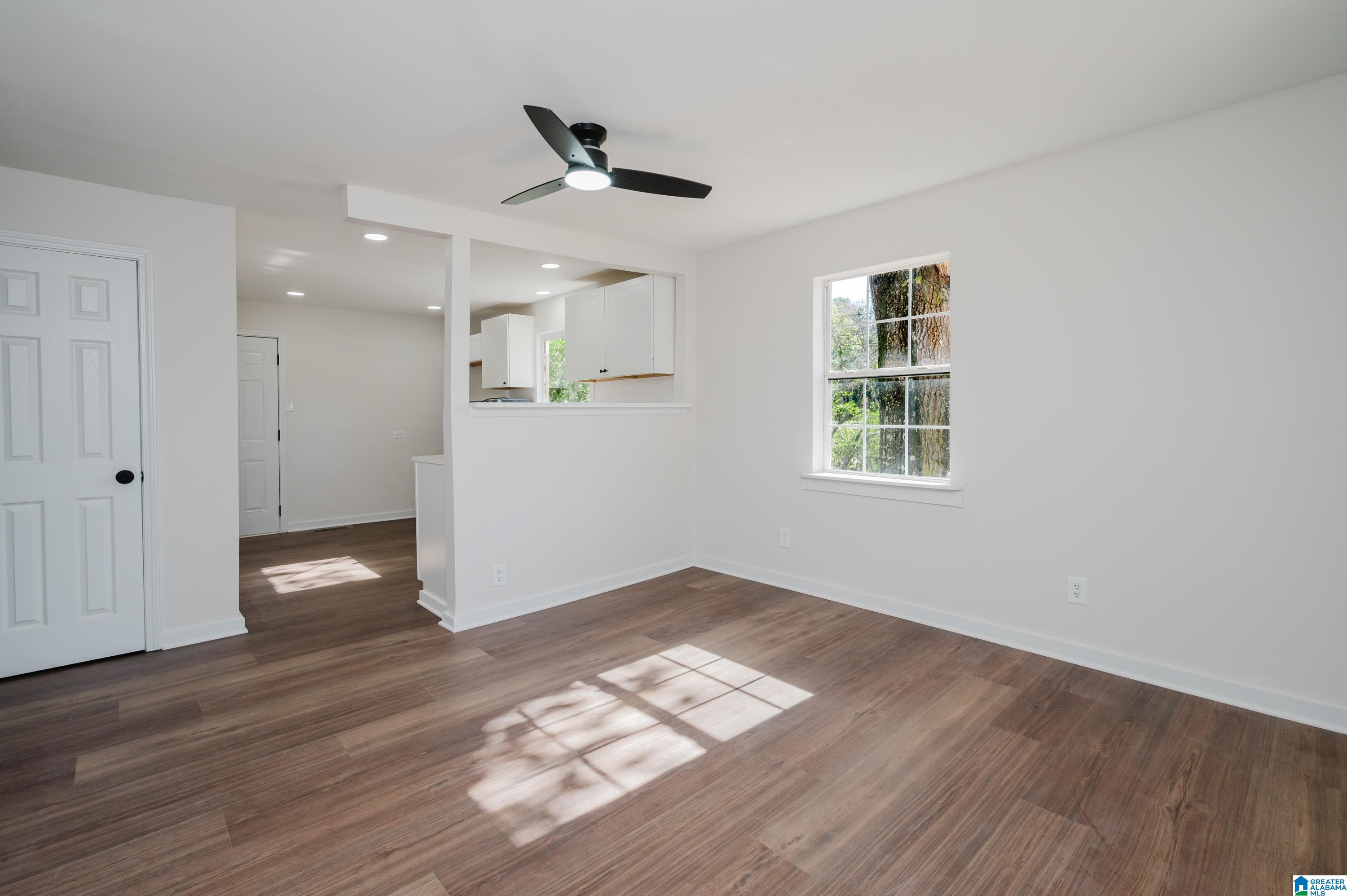 Homes for sale in Vandiver, AL | 53080 Hwy 25, Vandiver, AL 35176 | MLS# 21444344