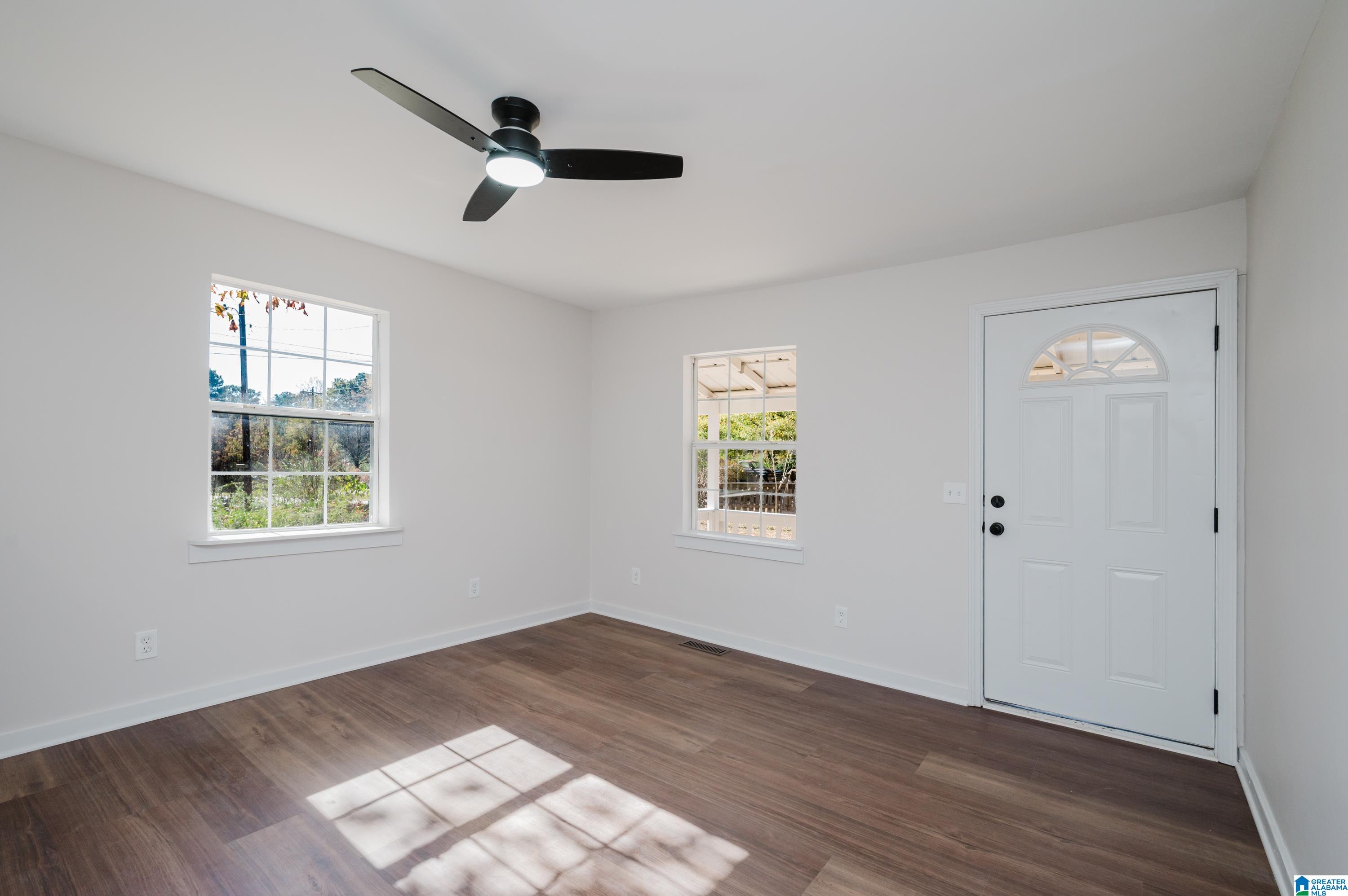 Homes for sale in Vandiver, AL | 53080 Hwy 25, Vandiver, AL 35176 | MLS# 21444344