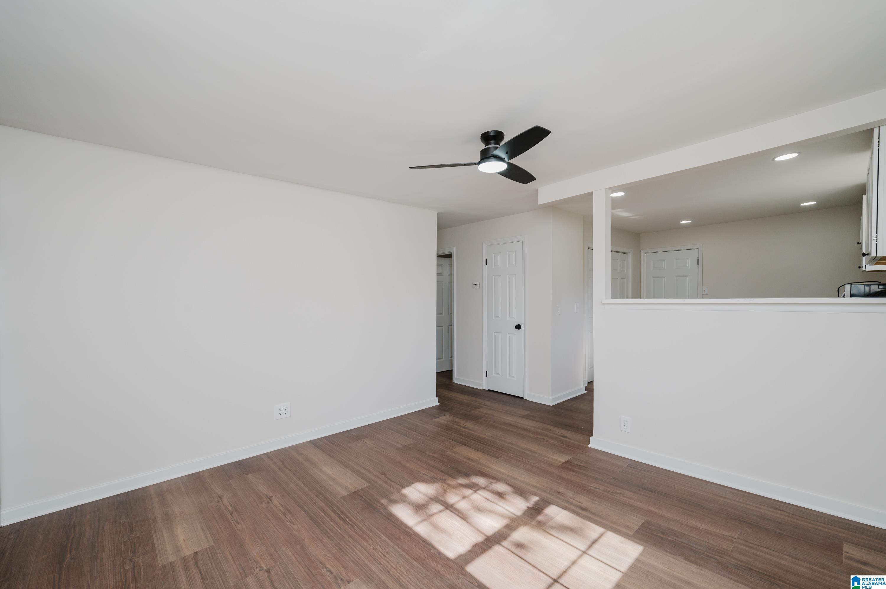 Homes for sale in Vandiver, AL | 53080 Hwy 25, Vandiver, AL 35176 | MLS# 21444344