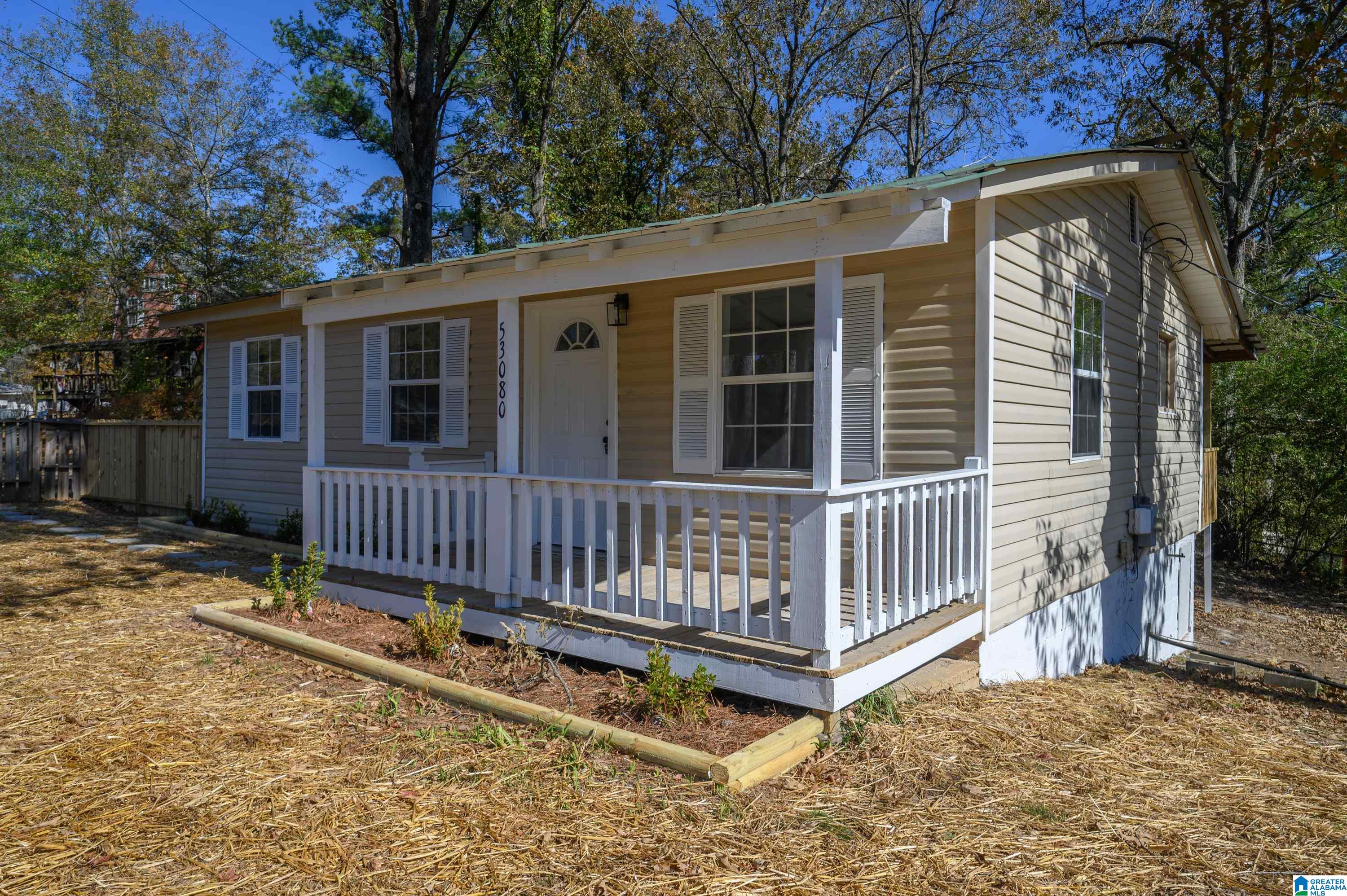 Homes for sale in Vandiver, AL | 53080 Hwy 25, Vandiver, AL 35176 | MLS# 21444344