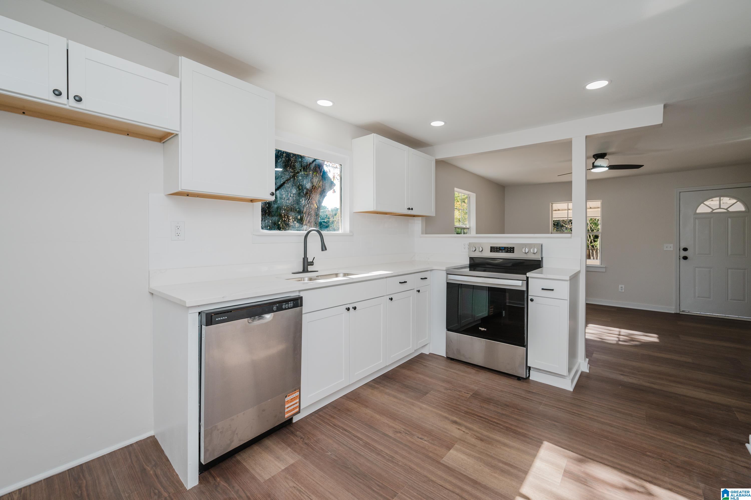 Homes for sale in Vandiver, AL | 53080 Hwy 25, Vandiver, AL 35176 | MLS# 21444344