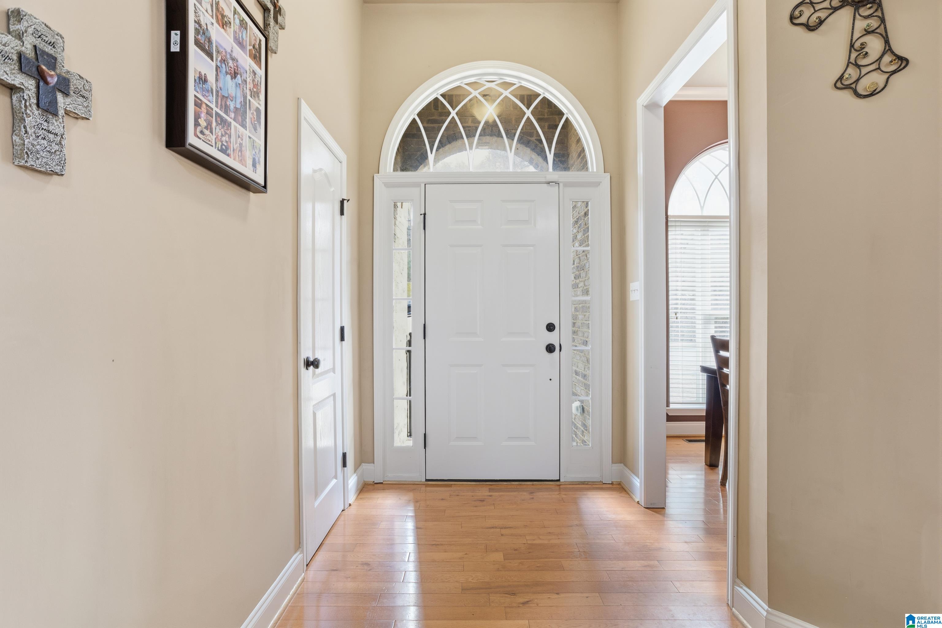 Homes for sale in Warrior, AL | 231 Magnolia Circle, Warrior, AL 35180 | MLS# 21444347