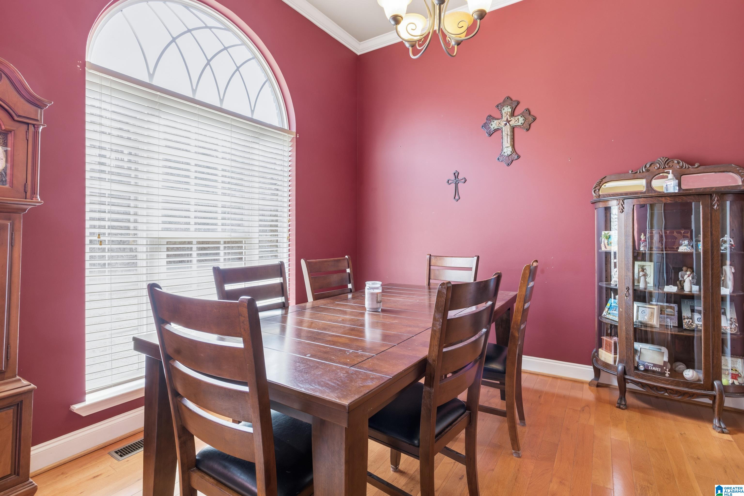 Homes for sale in Warrior, AL | 231 Magnolia Circle, Warrior, AL 35180 | MLS# 21444347