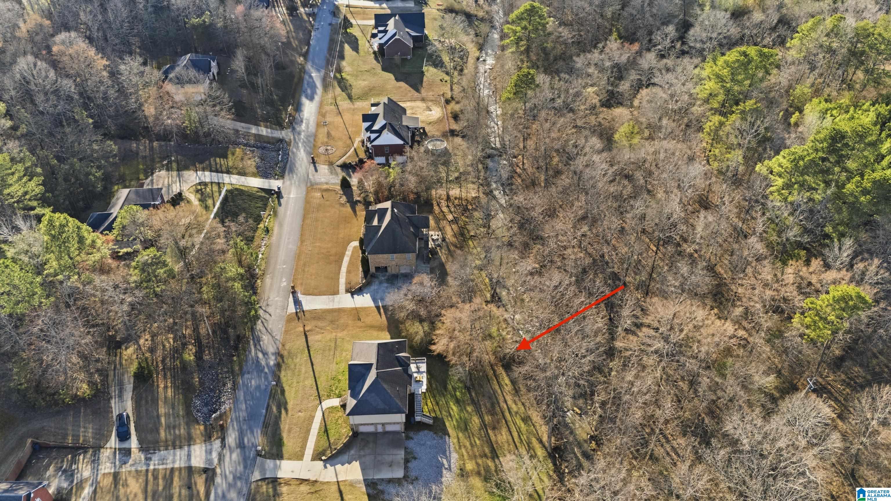 Homes for sale in Warrior, AL | 231 Magnolia Circle, Warrior, AL 35180 | MLS# 21444347