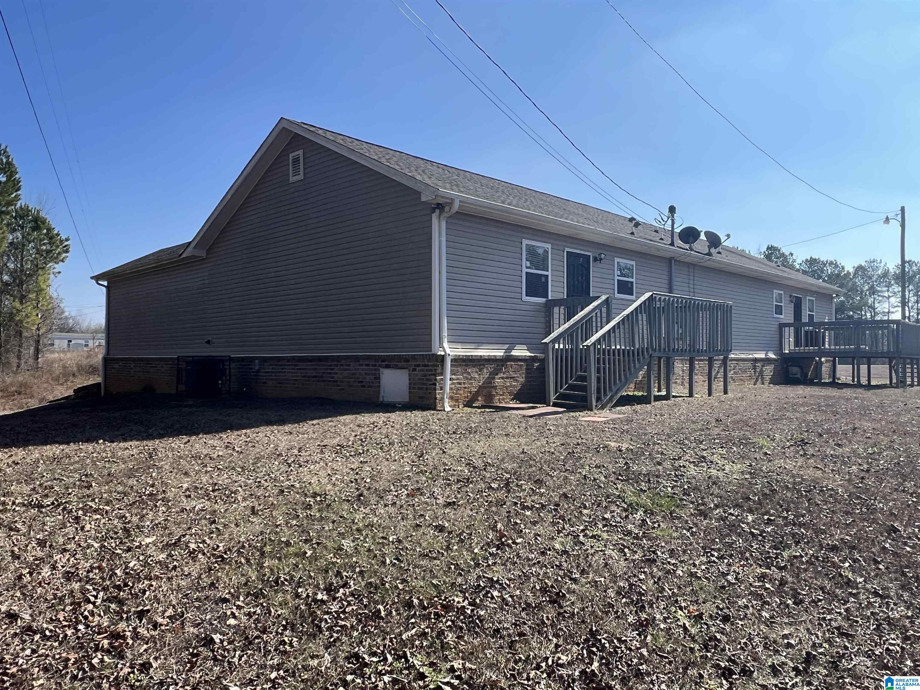 Homes for sale in Cordova, AL | 94 Barton Pl, Cordova, AL 35550 | MLS# 21444348