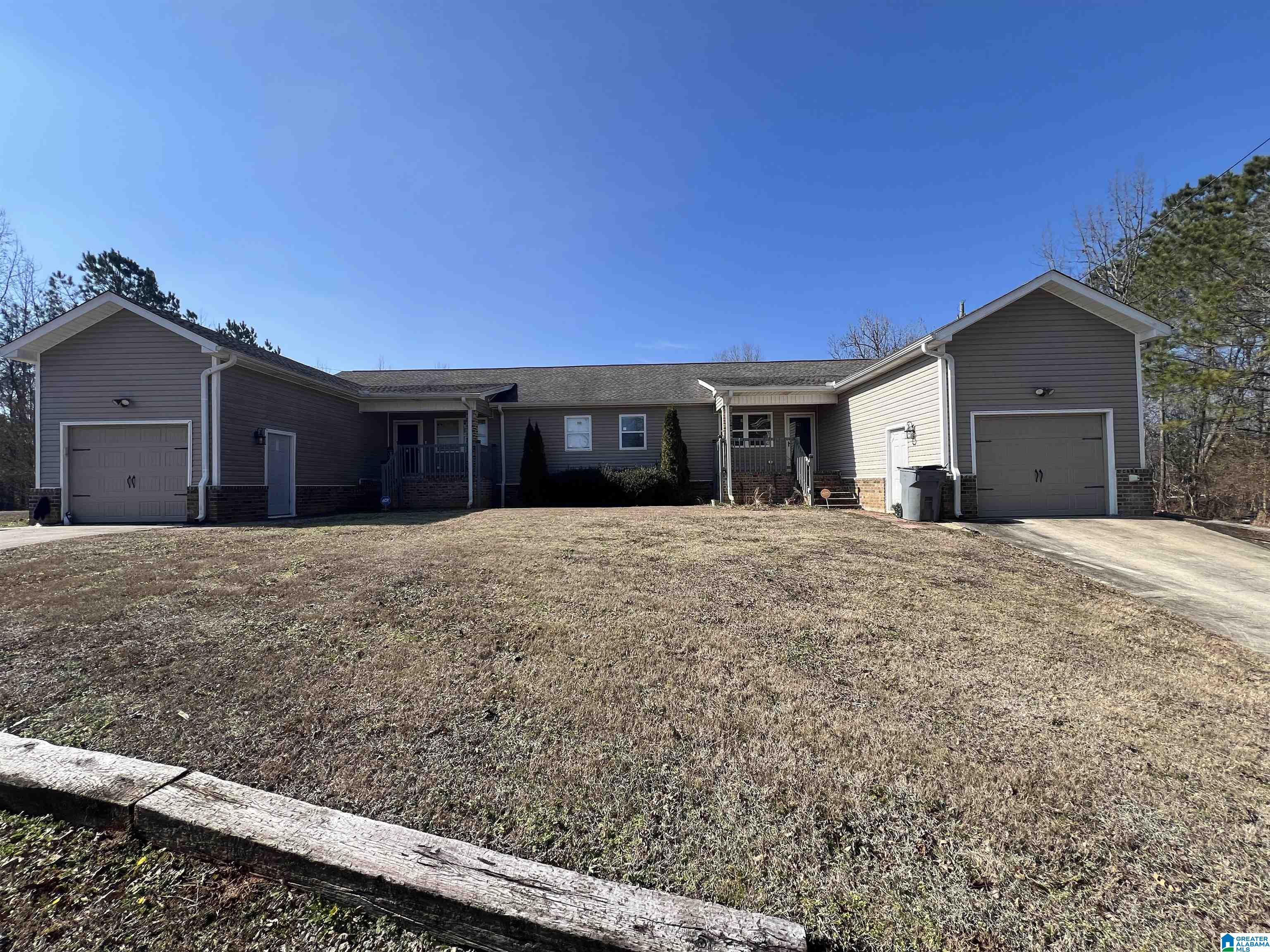 Homes for sale in Cordova, AL | 94 Barton Pl, Cordova, AL 35550 | MLS# 21444348