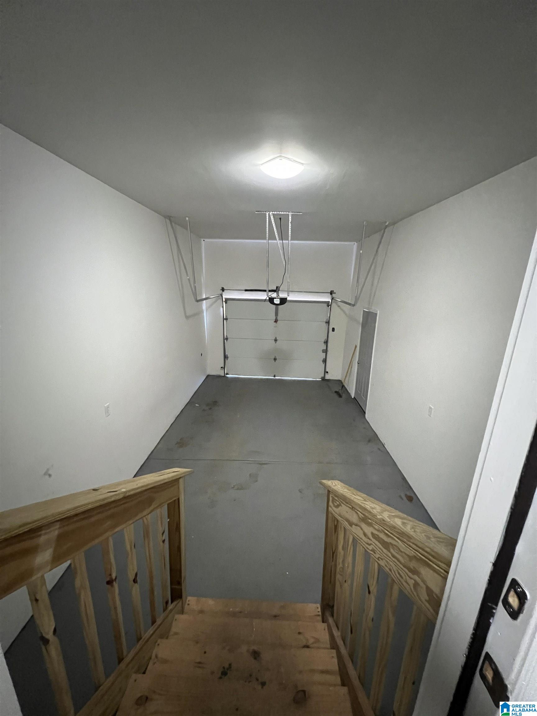 Homes for sale in Cordova, AL | 94 Barton Pl, Cordova, AL 35550 | MLS# 21444348