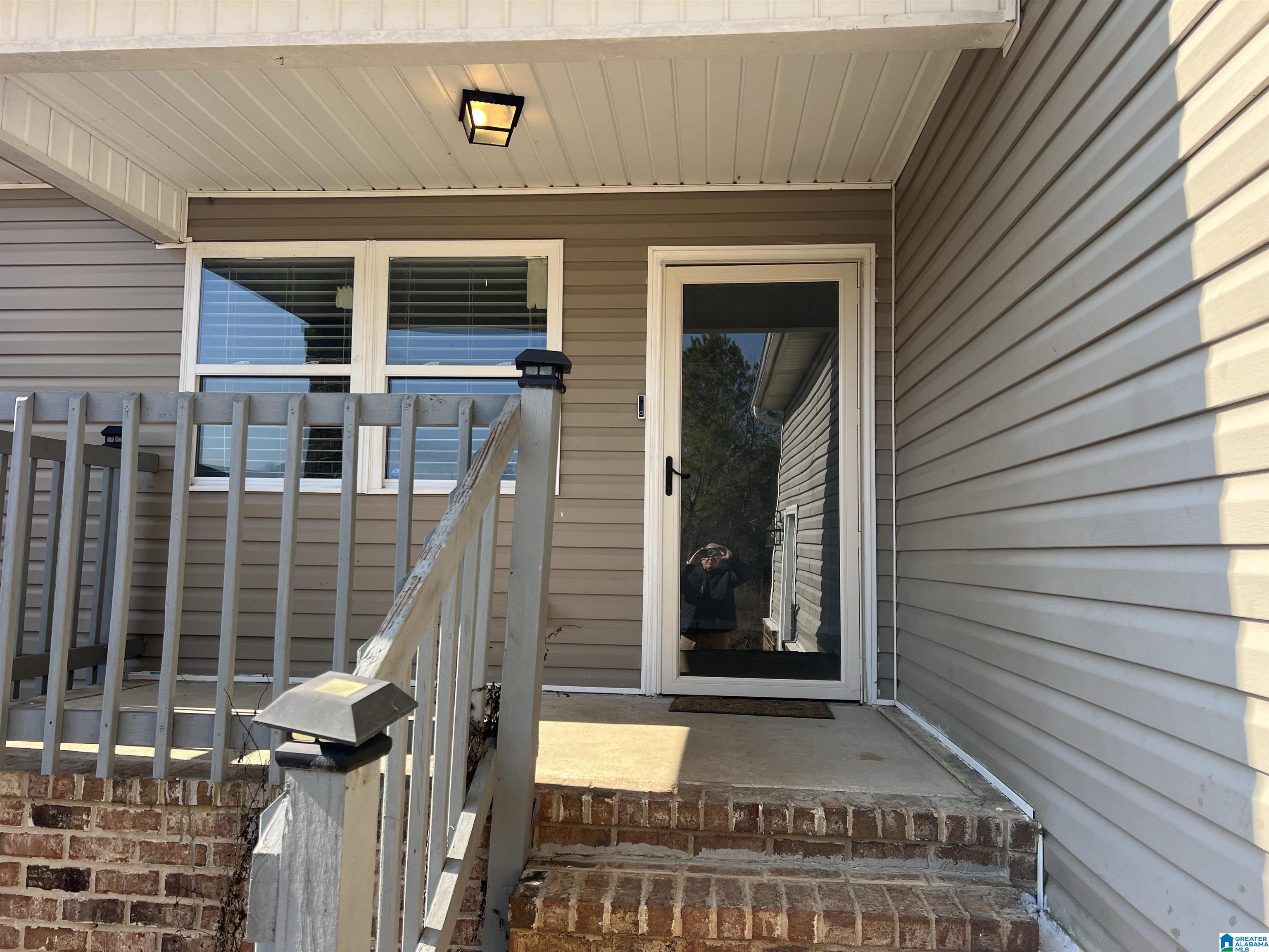 Homes for sale in Cordova, AL | 94 Barton Pl, Cordova, AL 35550 | MLS# 21444348