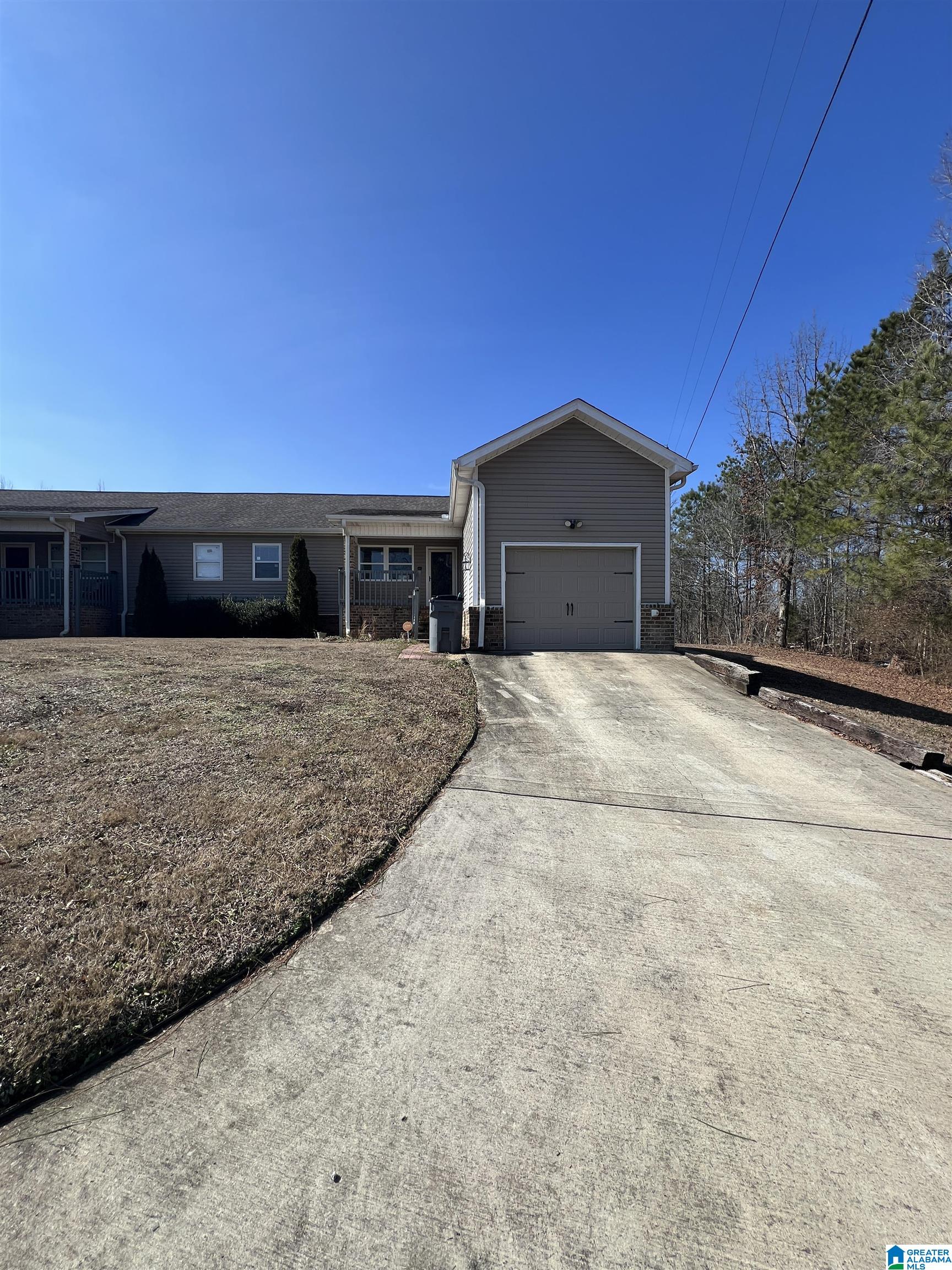 Homes for sale in Cordova, AL | 94 Barton Pl, Cordova, AL 35550 | MLS# 21444348