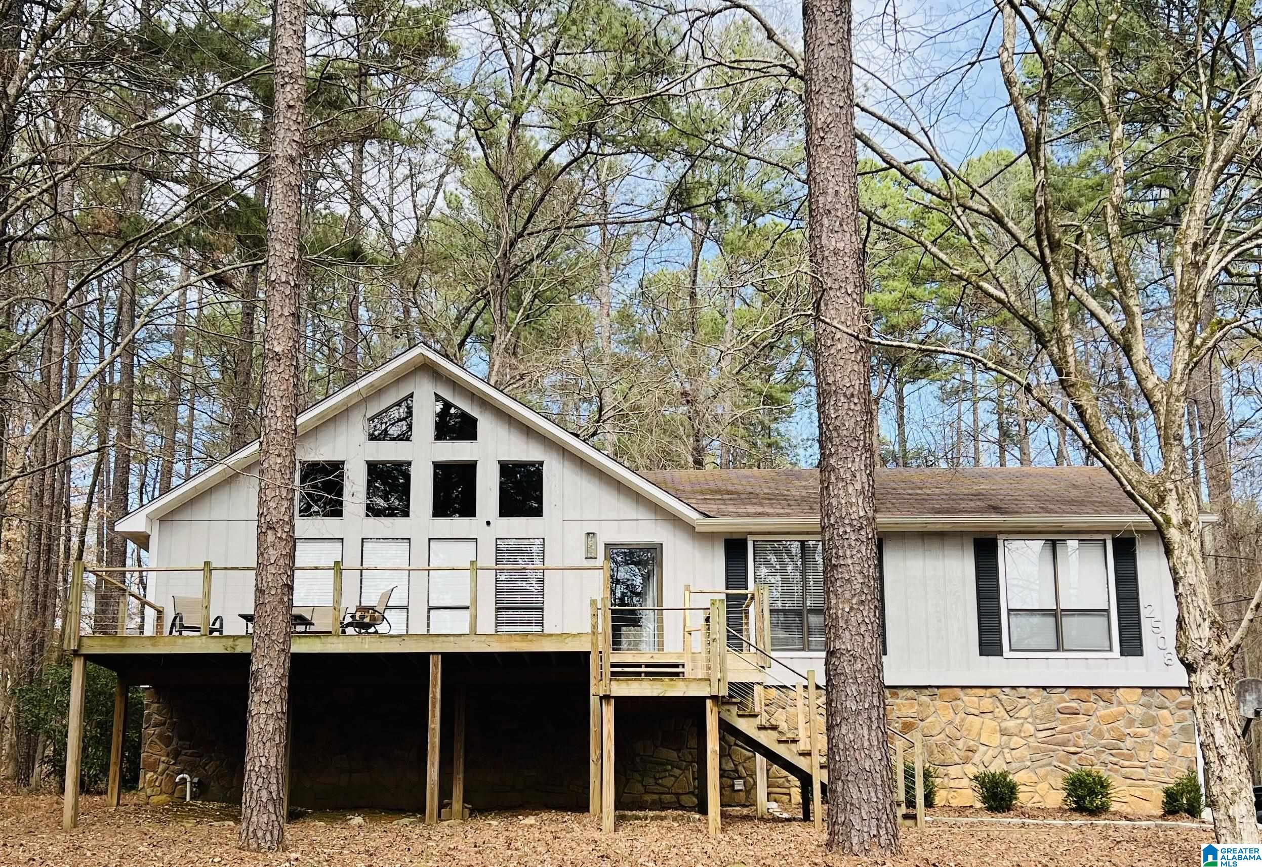 2508 MARCAL ROAD