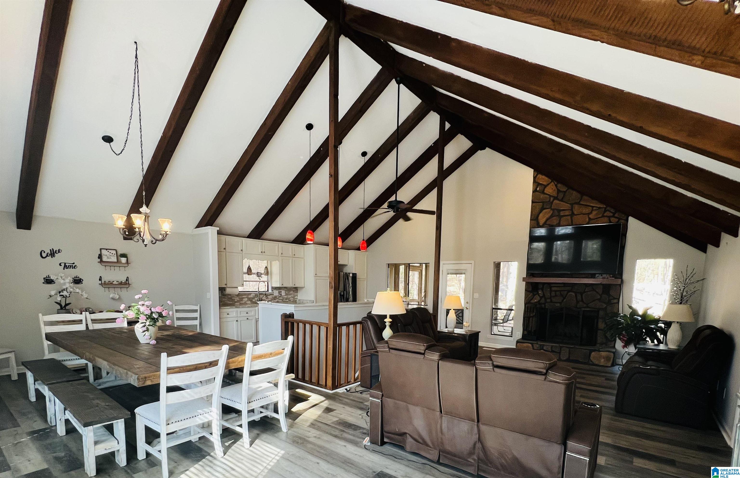 Homes for sale in Birmingham, AL | 2508 Marcal Road, Birmingham, AL 35244 | MLS# 21444350